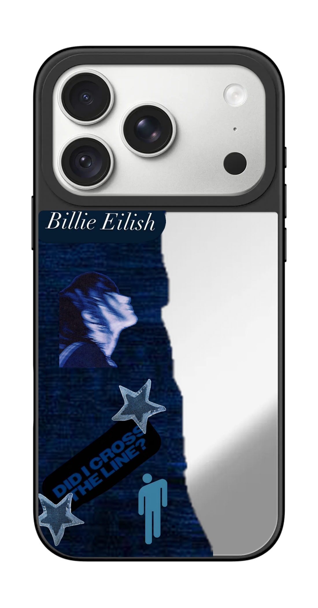 PV_VARIANT_4980__4980-horizontal-pro-silver-mirror.png
