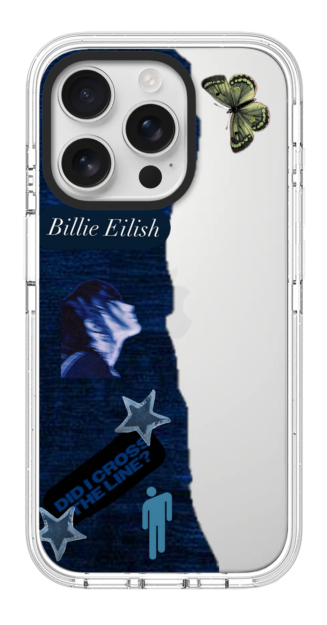 PV_VARIANT_4980__4980-legacy-pro-pearl-white-impact.png