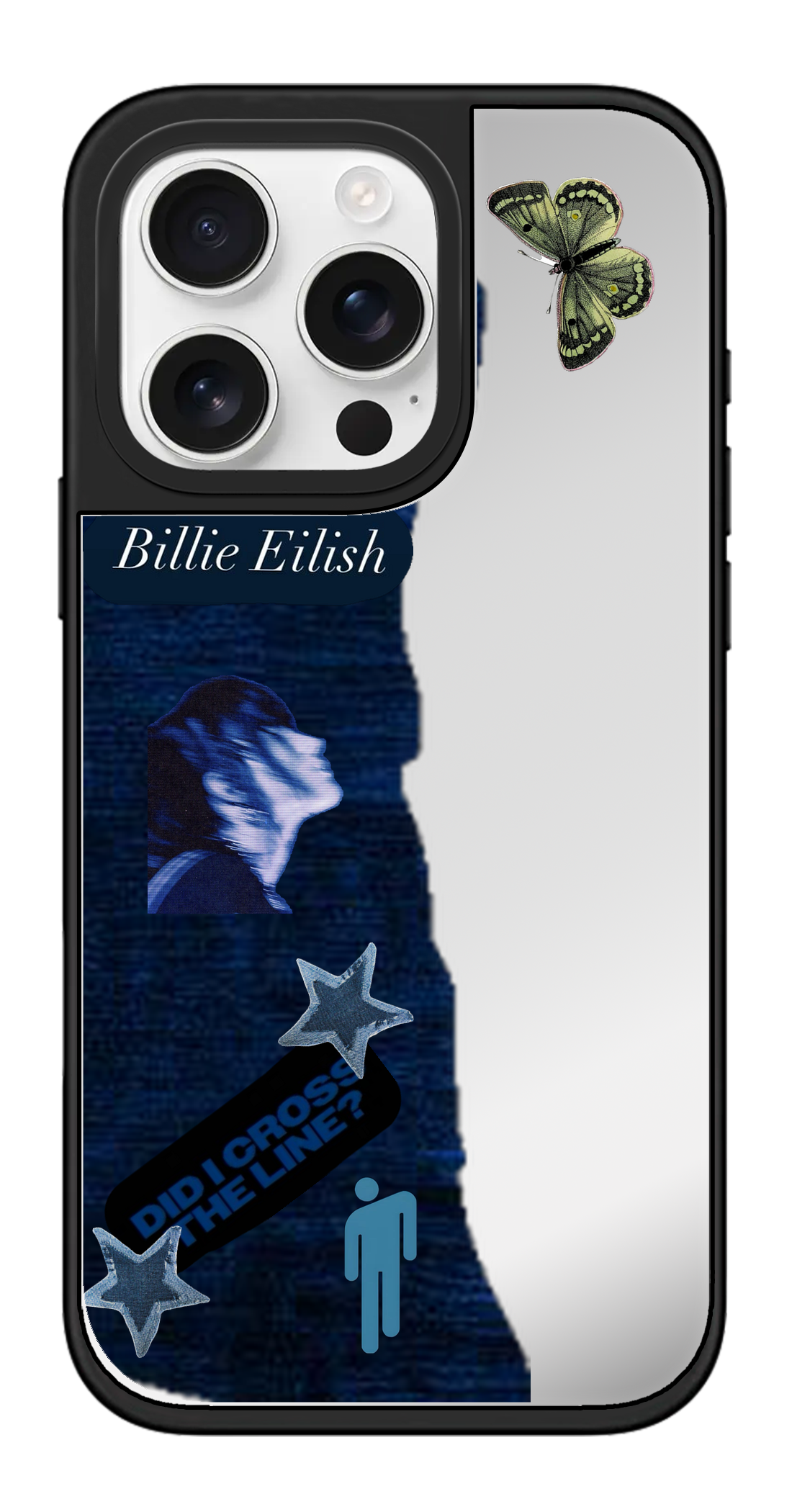 PV_VARIANT_4980__4980-legacy-pro-silver-mirror.png