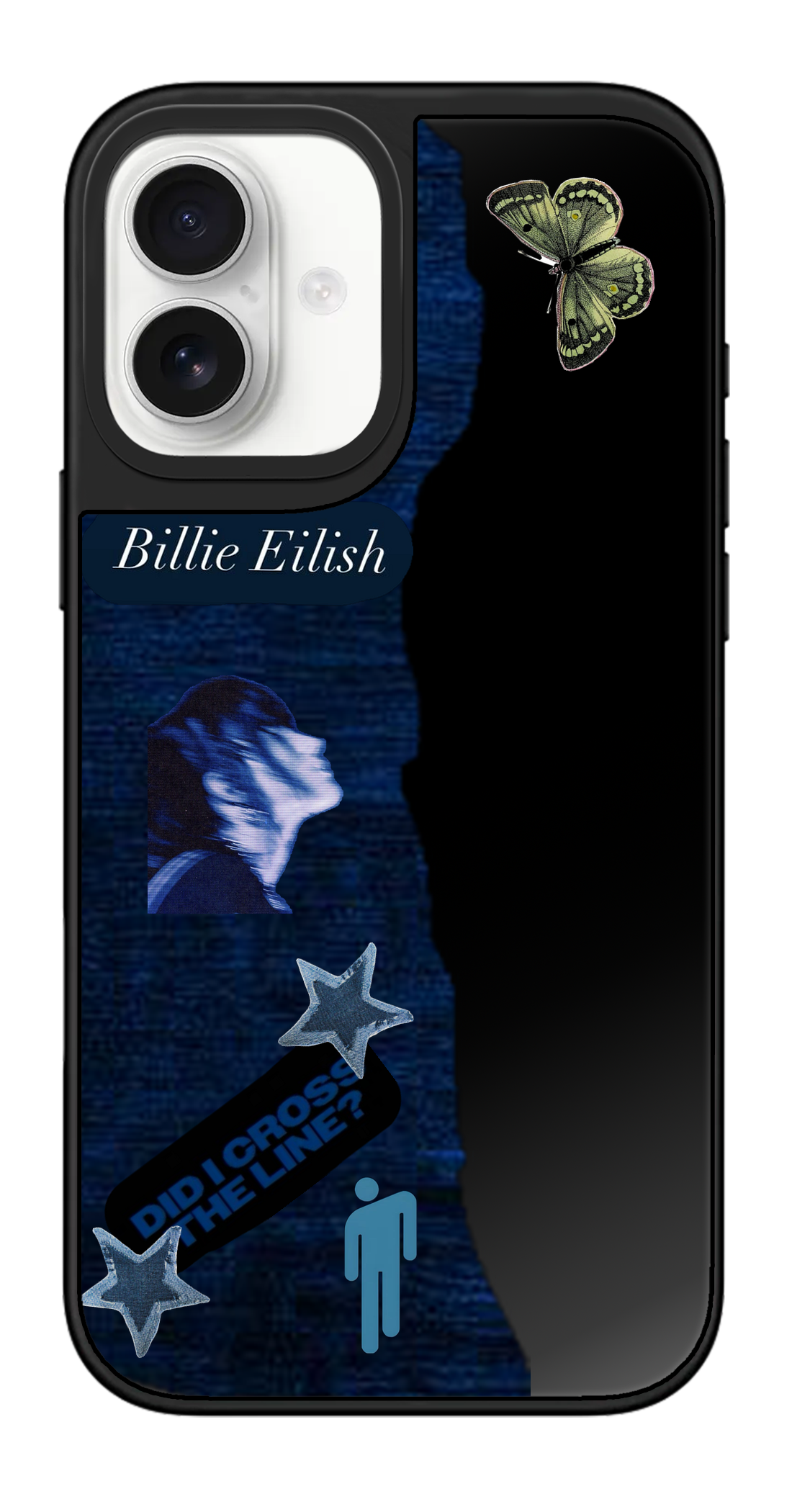 PV_VARIANT_4980__4980-vertical-dual-black-mirror.png