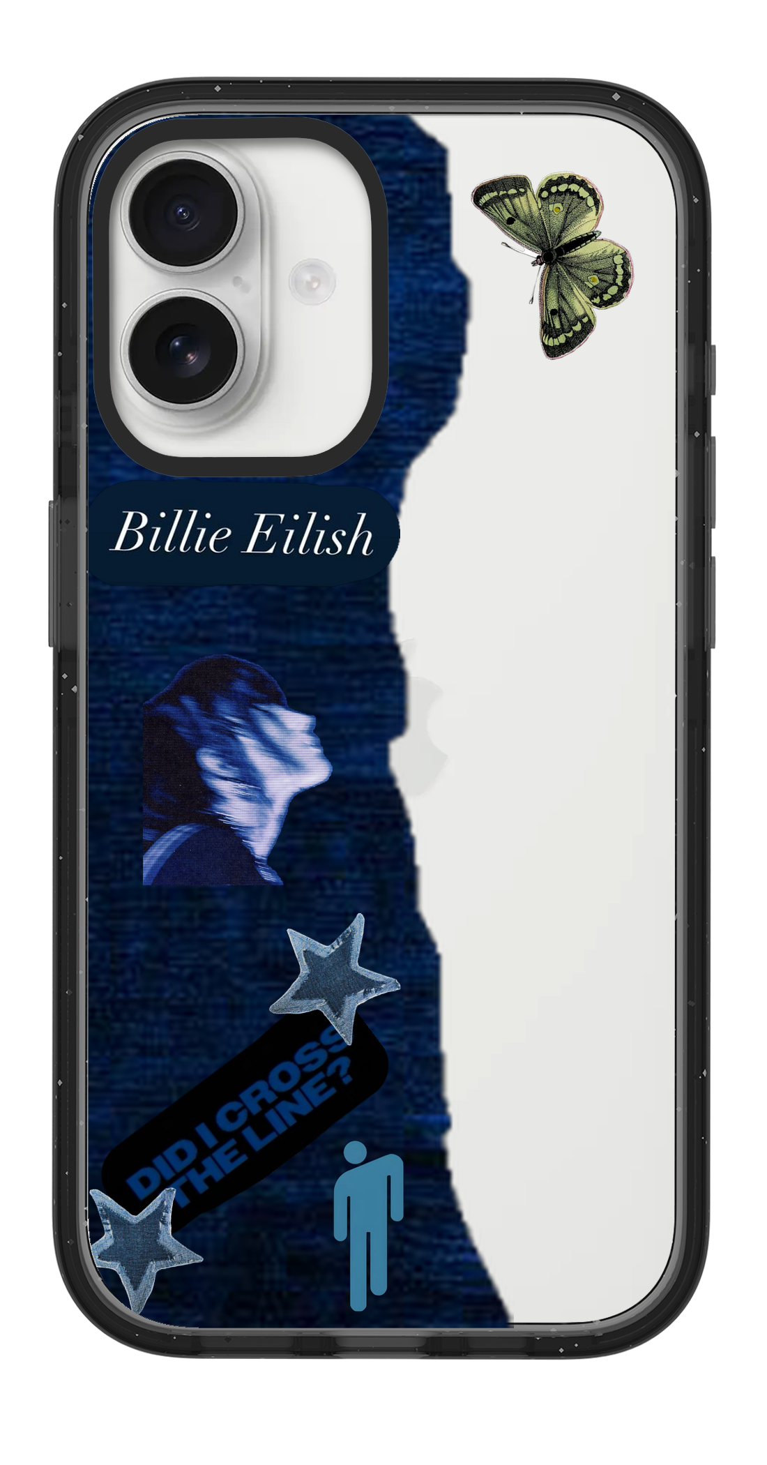 PV_VARIANT_4980__4980-vertical-dual-clear-black-impact.png