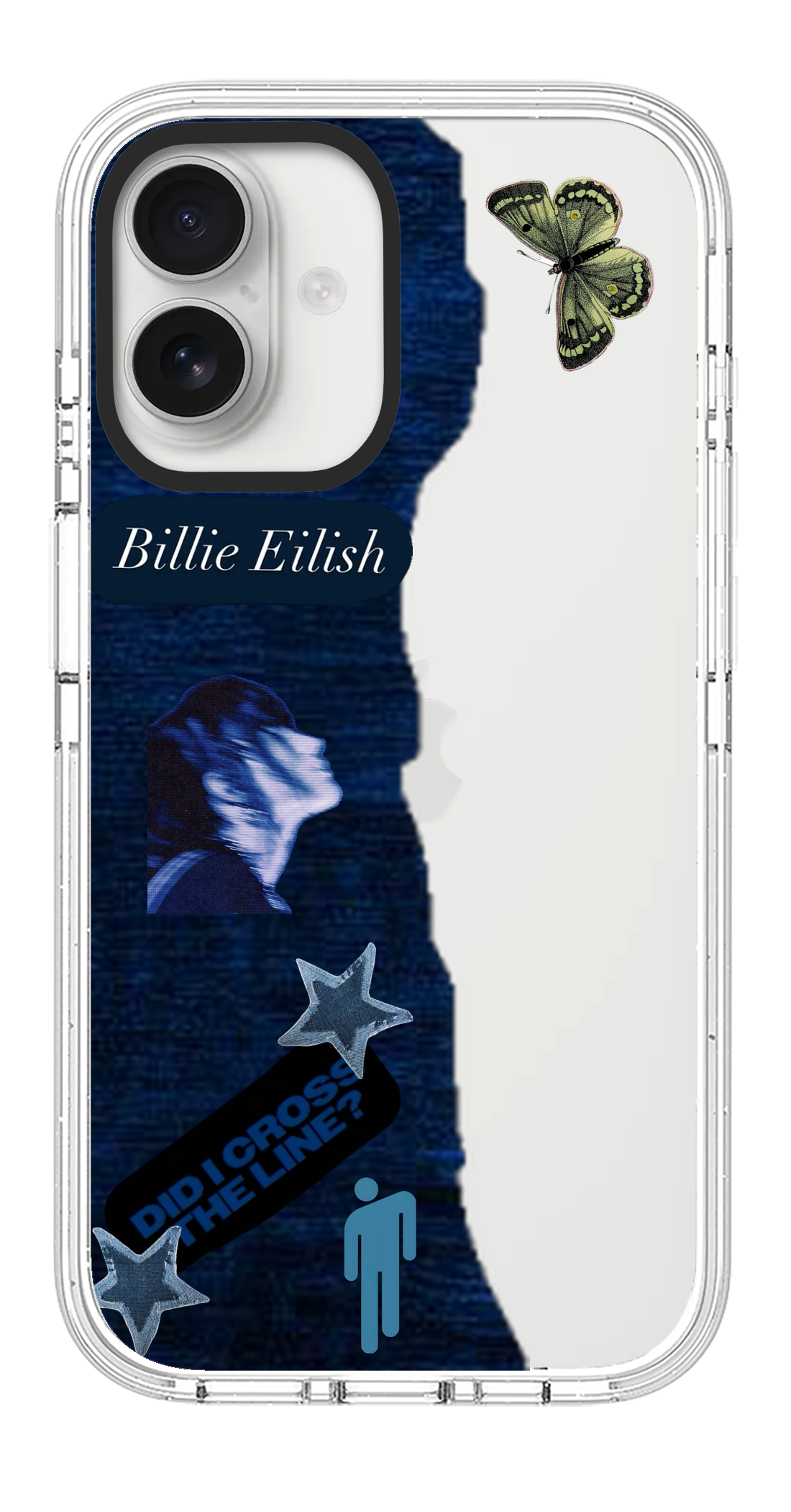 PV_VARIANT_4980__4980-vertical-dual-pearl-white-impact.png