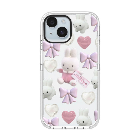 Custom Phone Case [1812]