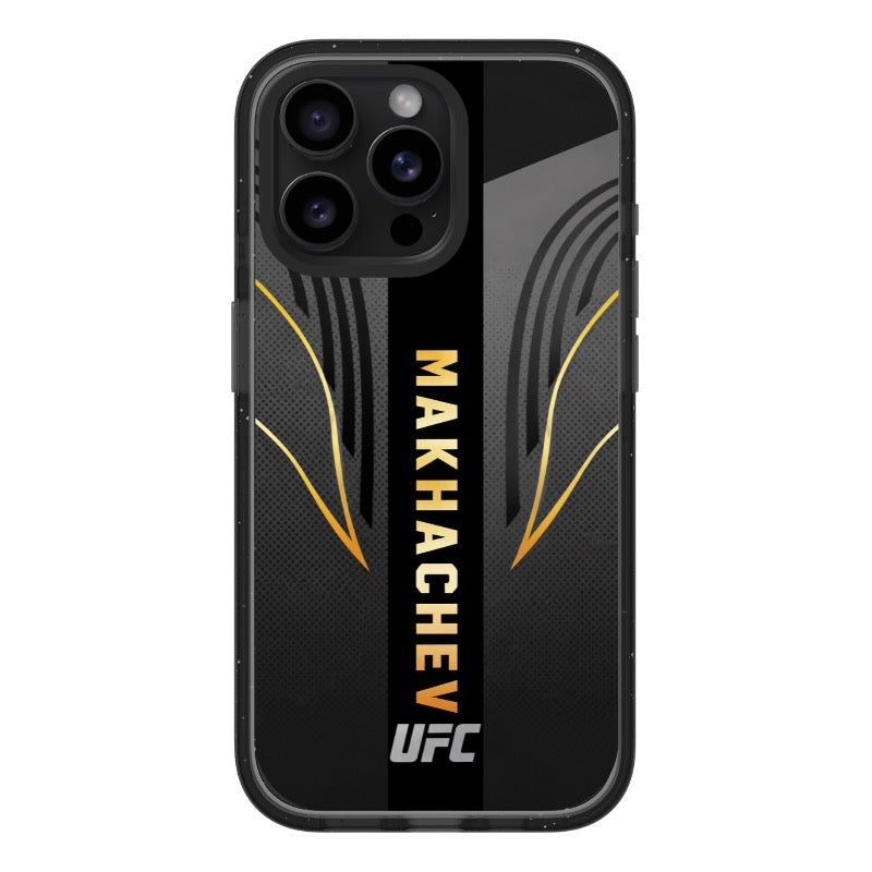 Custom Phone Case [7046]