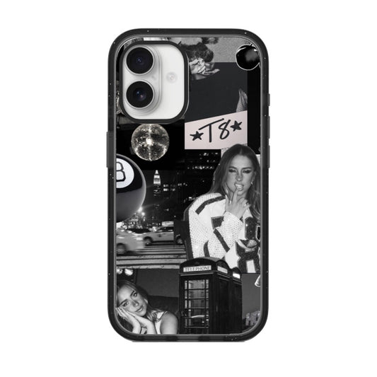 Custom Phone Case [1649]