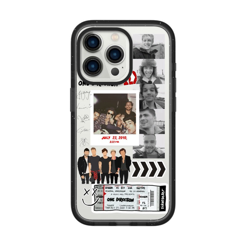 Individuelle ID 1745777153609