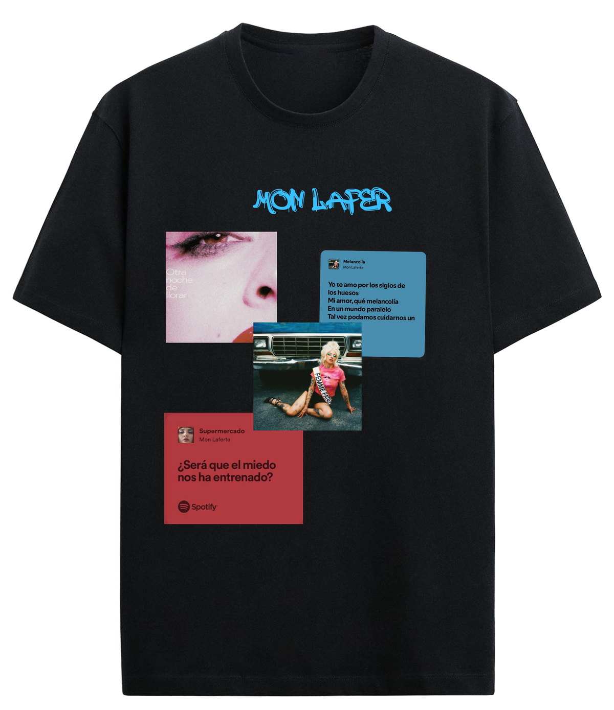 PV_VARIANT_5018__5018-tshirt-basic-black-l.png