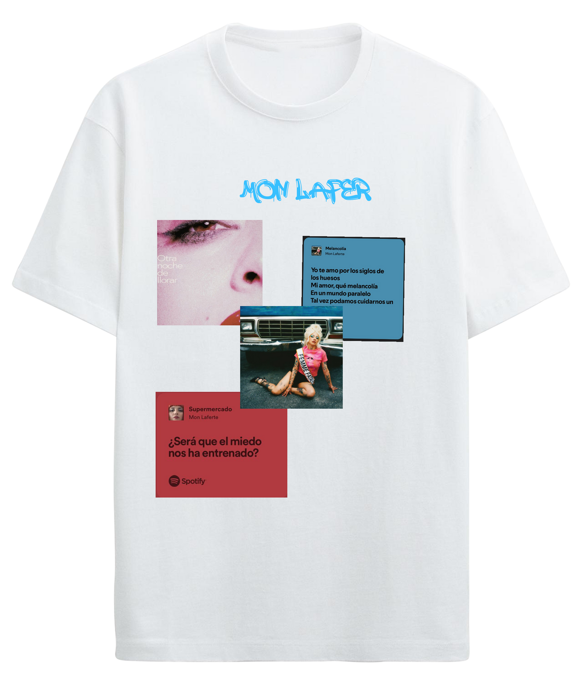 PV_VARIANT_5018__5018-tshirt-basic-white-l.png