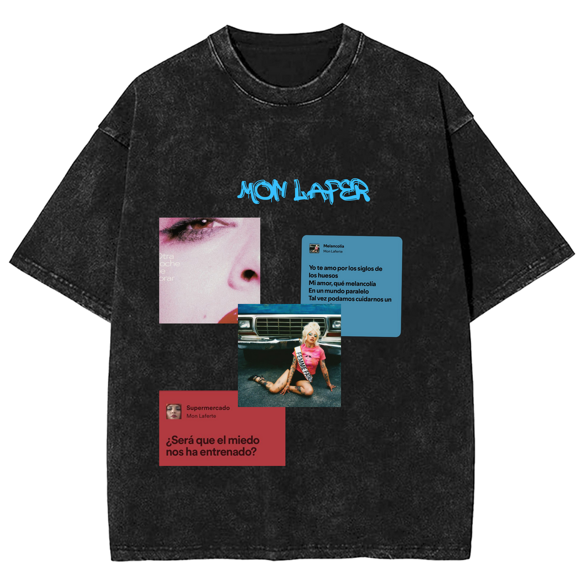 PV_VARIANT_5018__5018-tshirt-distressed-l.png