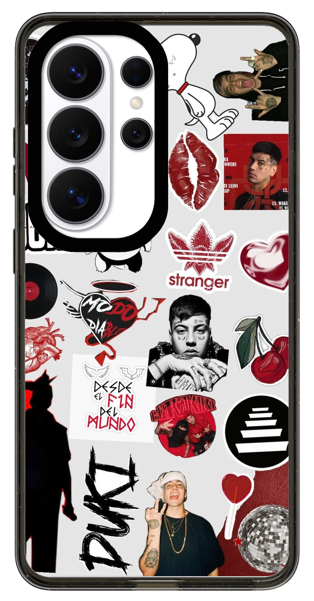 PV_VARIANT_5076__5076-galaxy-s-clear-black.png