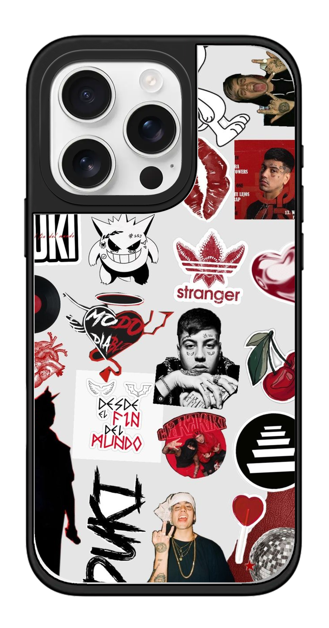 PV_VARIANT_5076__5076-legacy-pro-silver-mirror.png