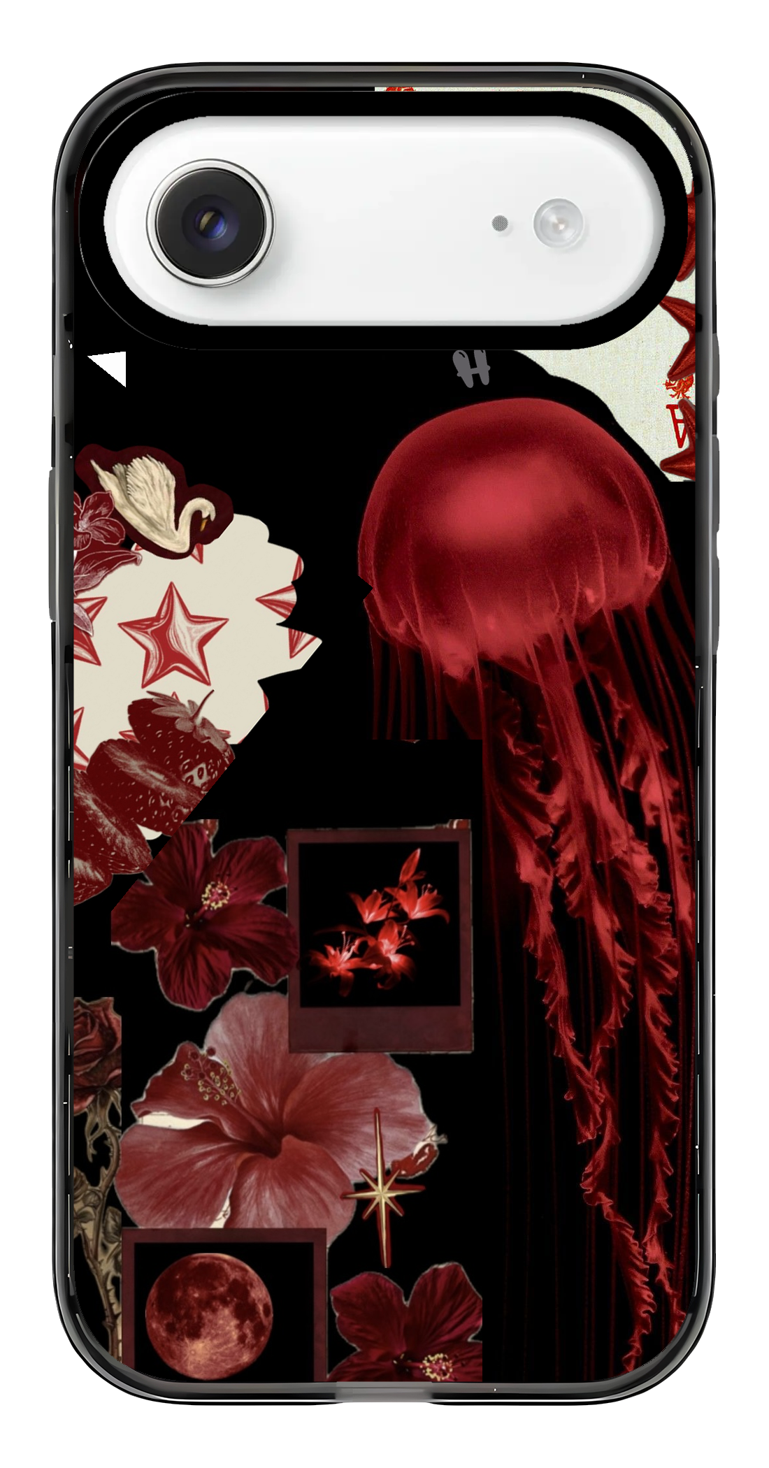 PV_VARIANT_5077__5077-air-clear-black-impact.png