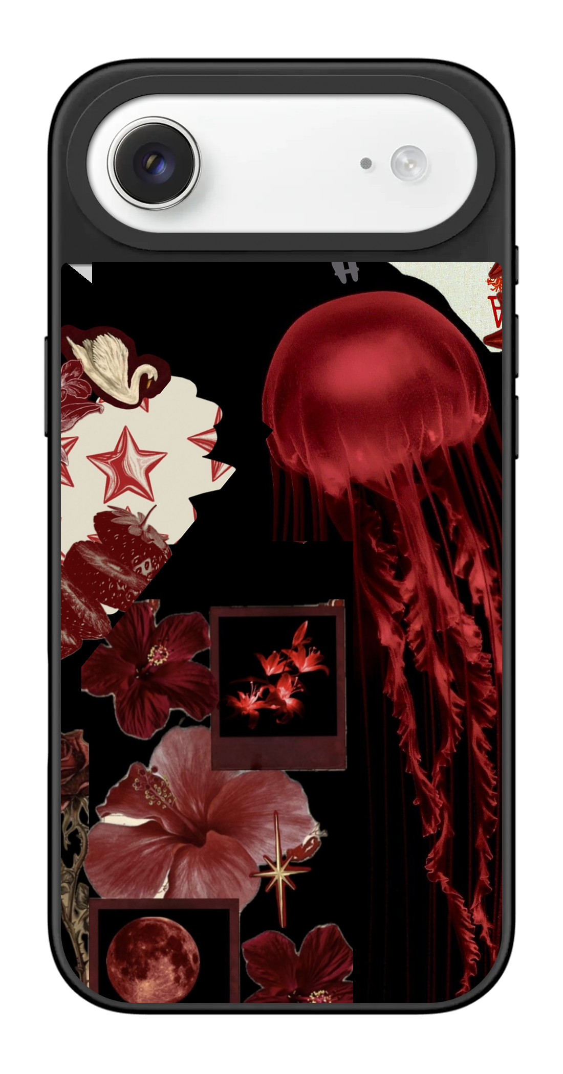 PV_VARIANT_5077__5077-air-silver-mirror.png