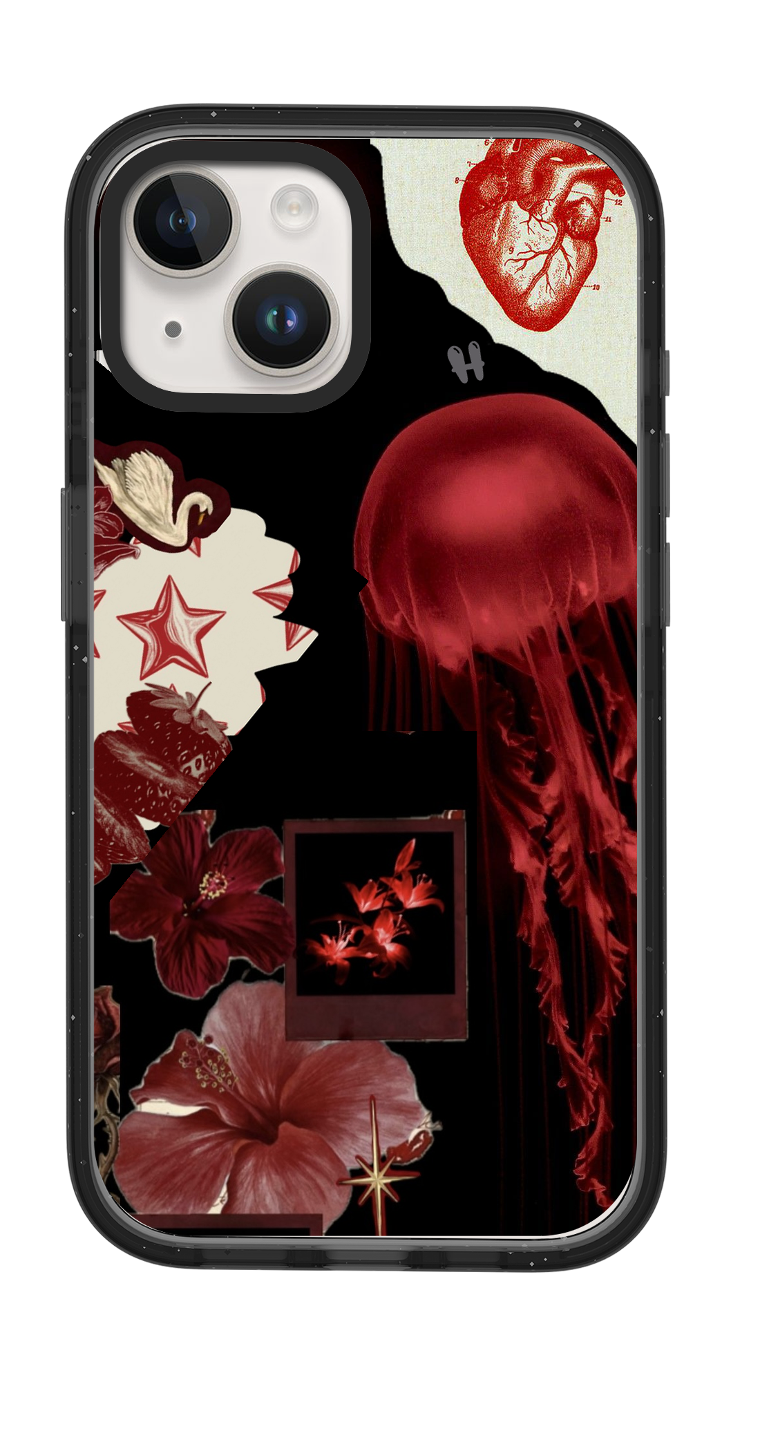 PV_VARIANT_5077__5077-classic-dual-clear-black-impact.png