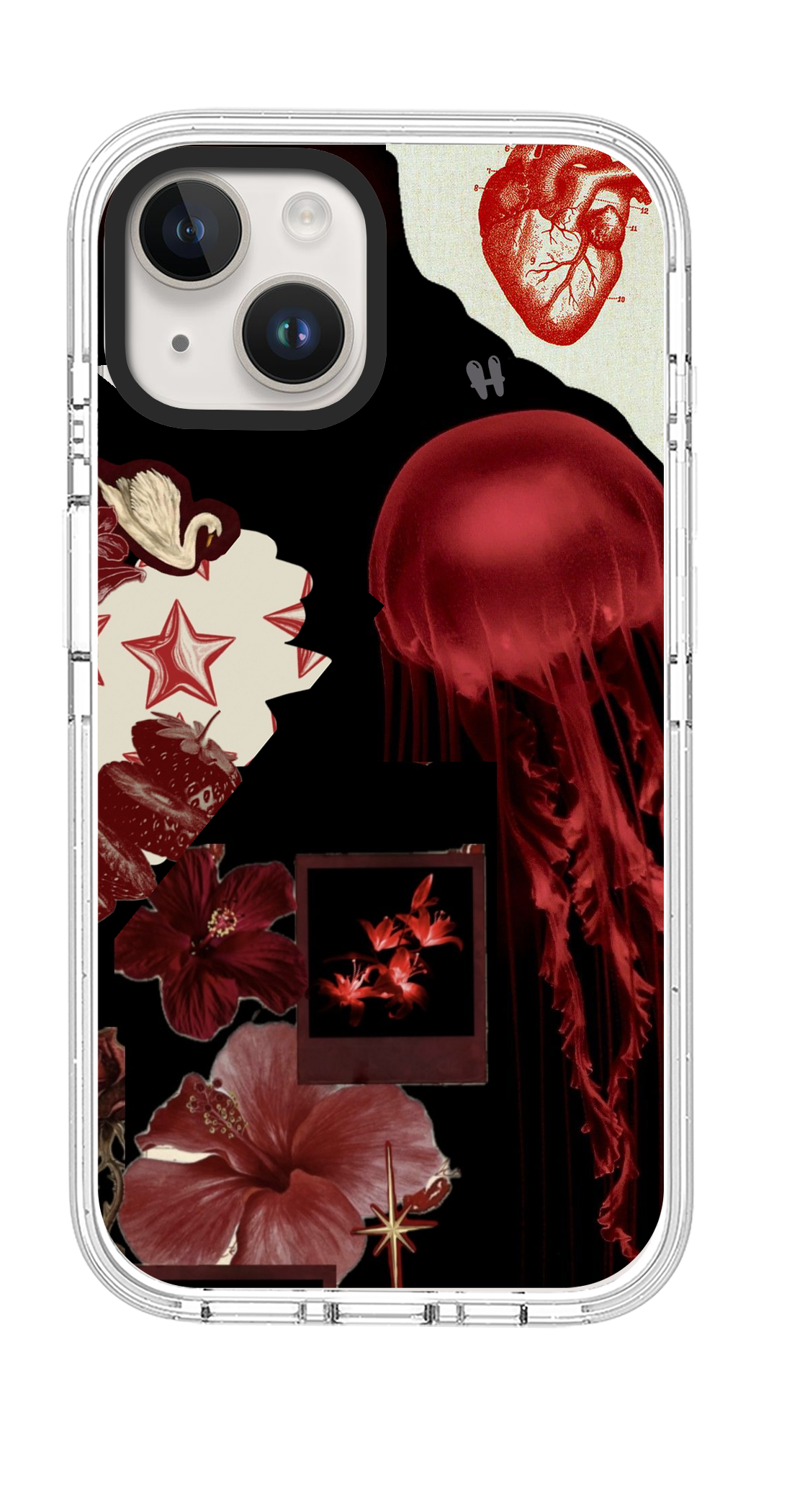 PV_VARIANT_5077__5077-classic-dual-pearl-white-impact.png