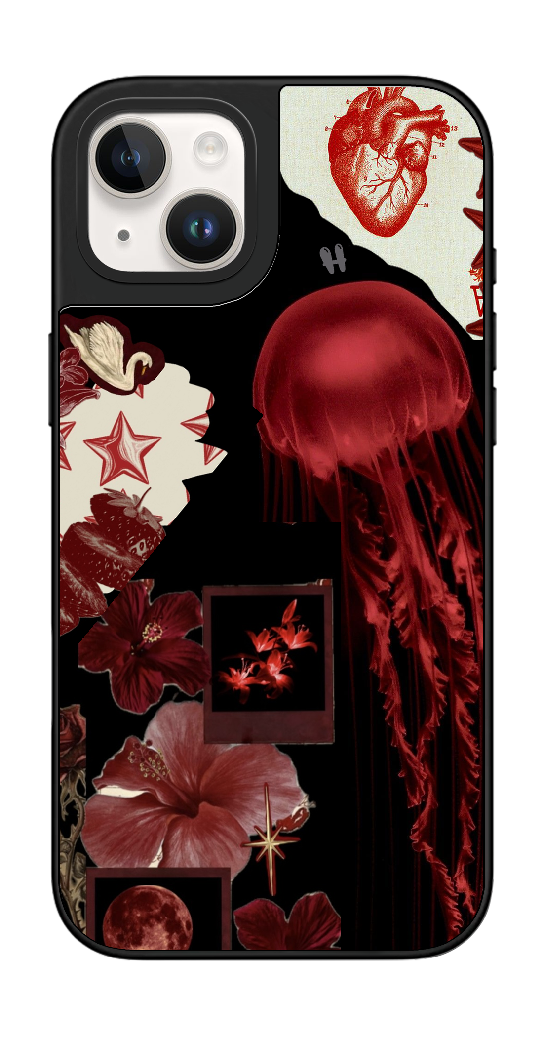 PV_VARIANT_5077__5077-classic-dual-silver-mirror.png