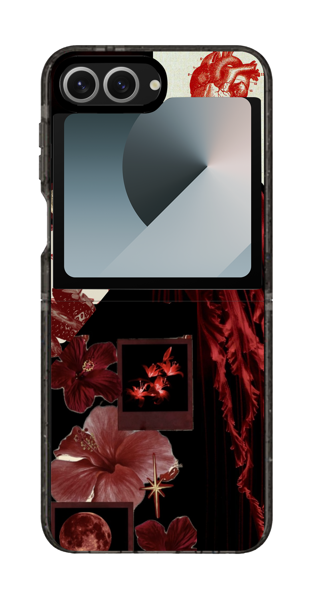 PV_VARIANT_5077__5077-galaxy-flip-clear-black.png