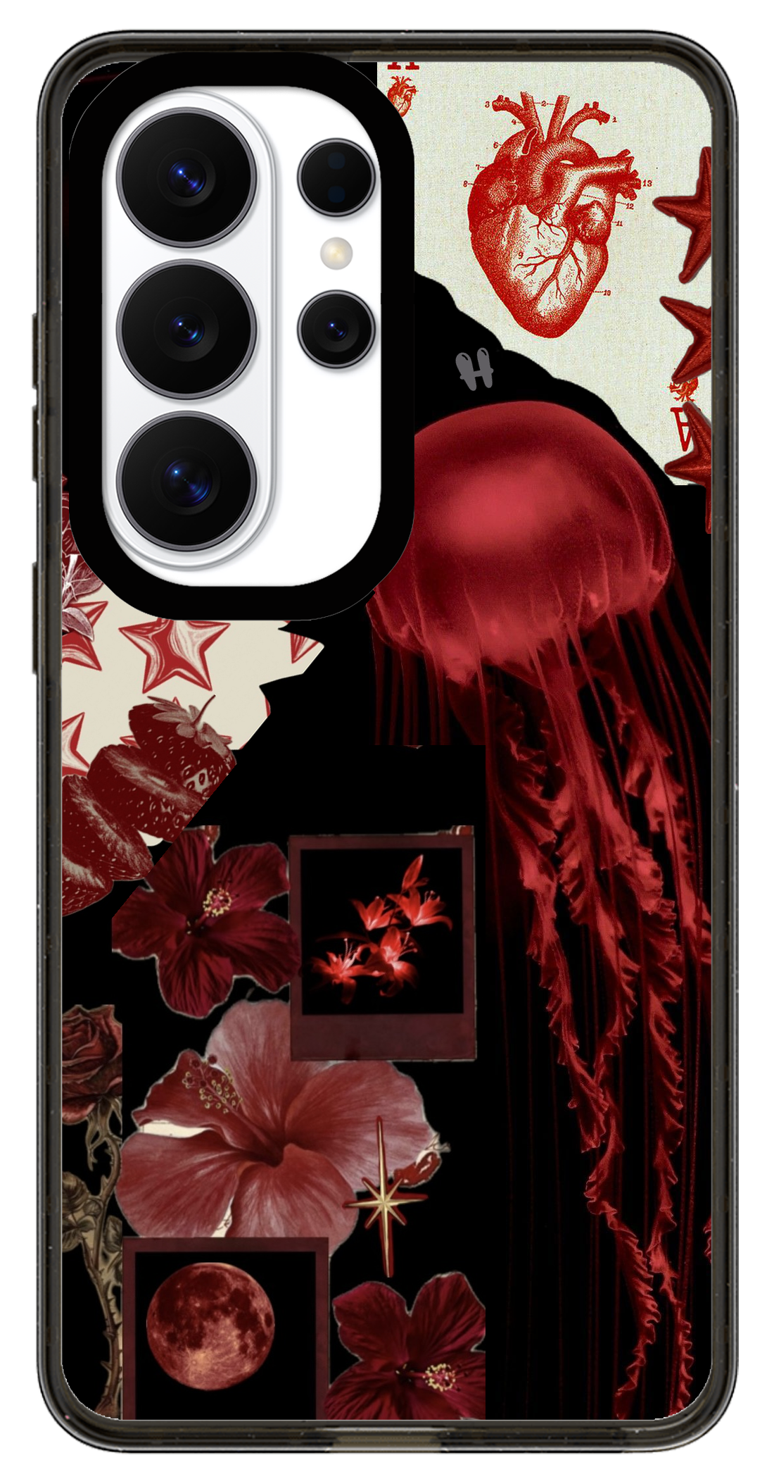 PV_VARIANT_5077__5077-galaxy-s-clear-black.png