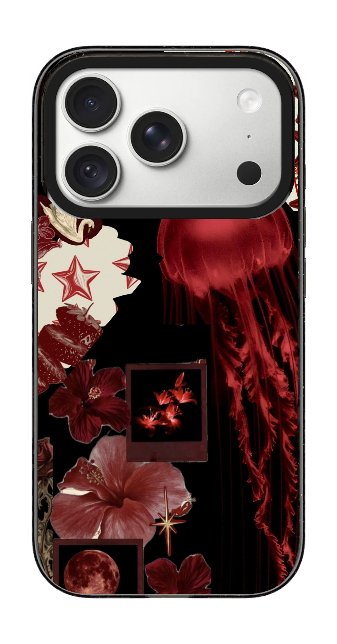 PV_VARIANT_5077__5077-horizontal-pro-clear-black-impact.png