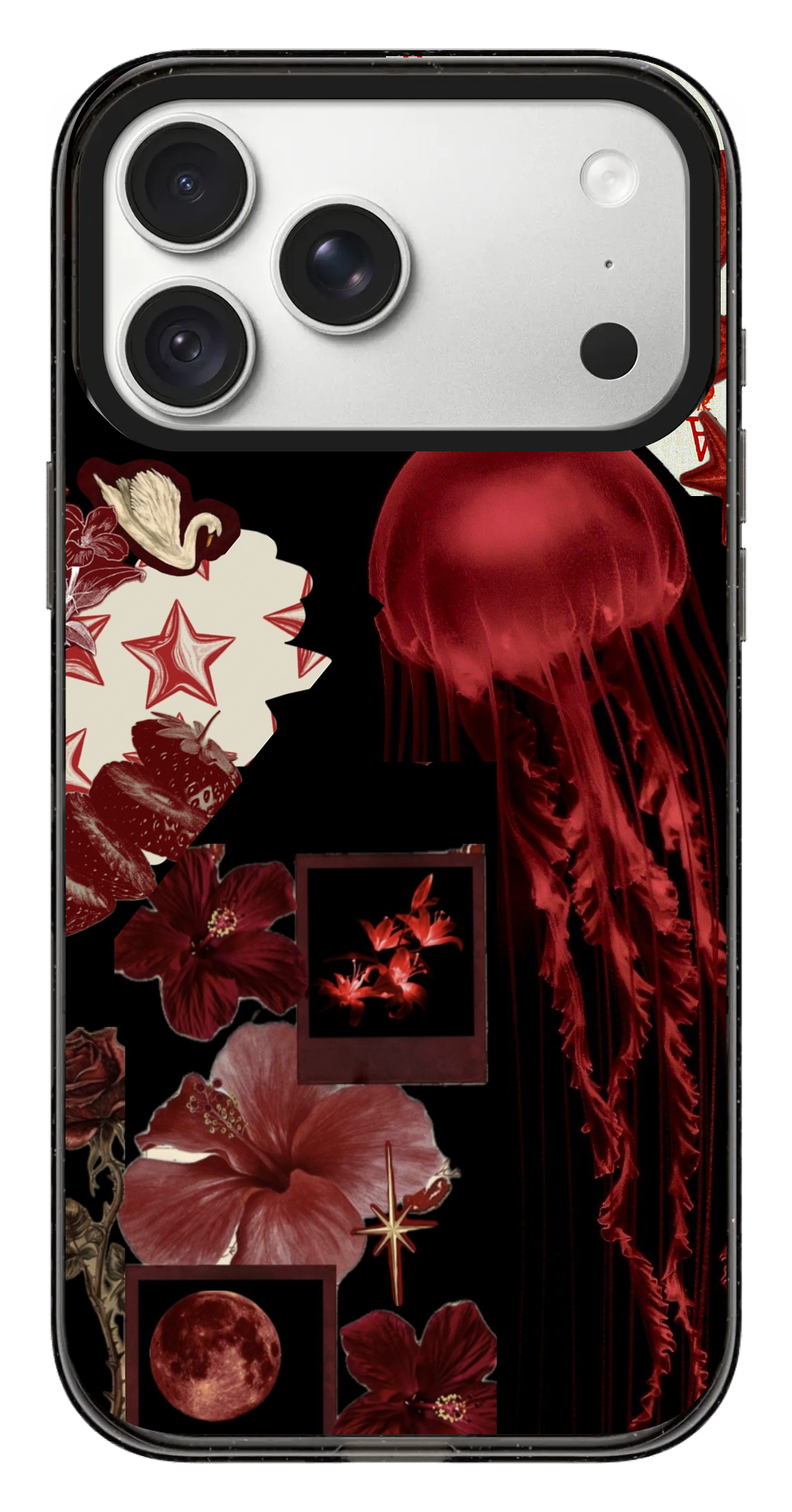 PV_VARIANT_5077__5077-horizontal-pro-max-clear-black-impact.png