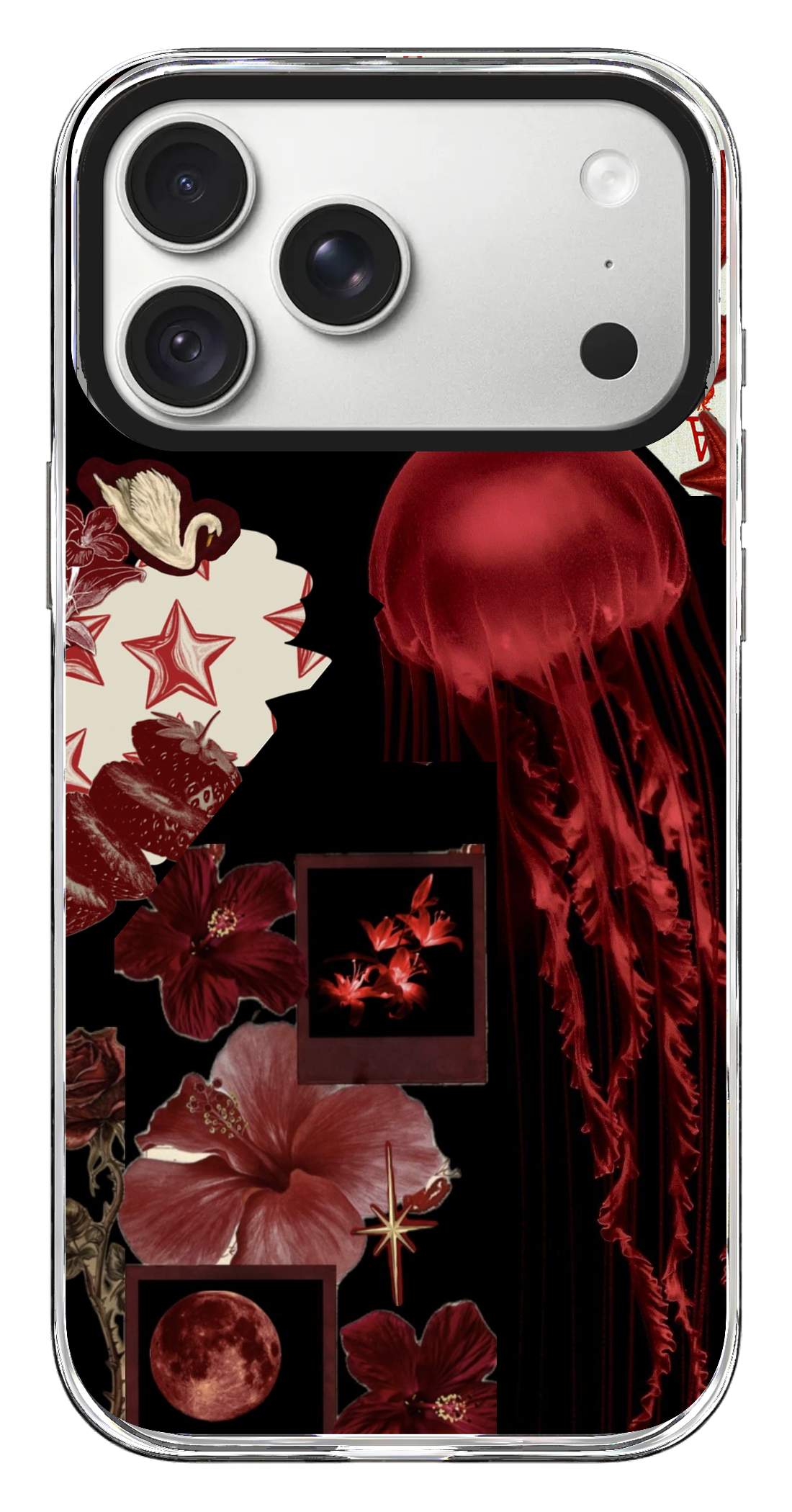 PV_VARIANT_5077__5077-horizontal-pro-max-pearl-white-impact.png
