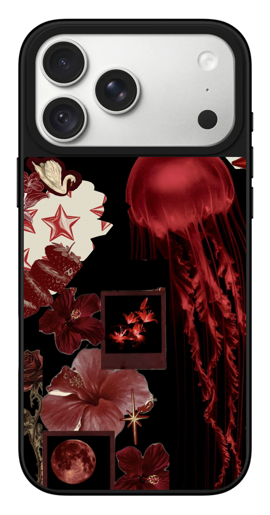 PV_VARIANT_5077__5077-horizontal-pro-max-silver-mirror.png