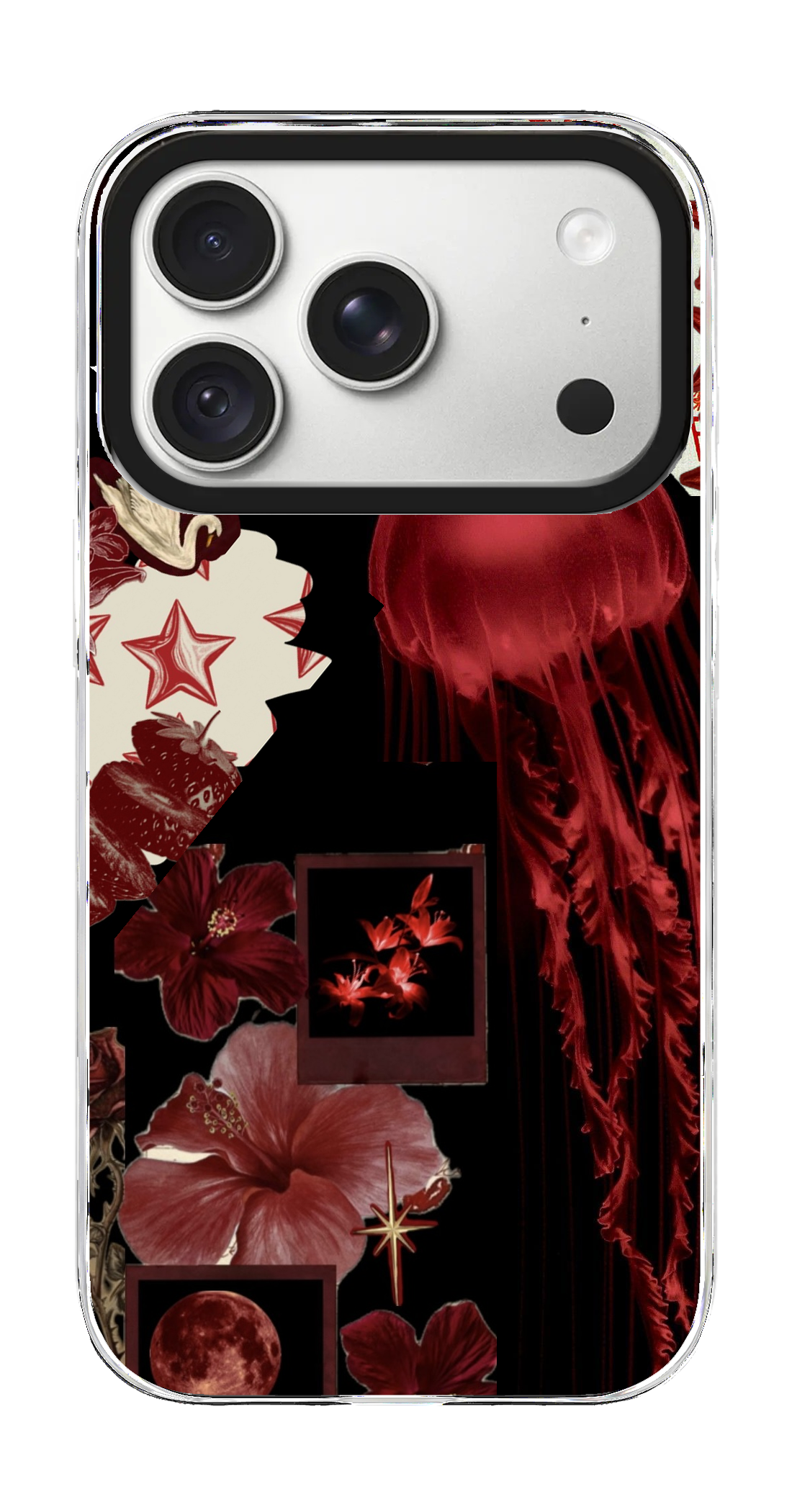 PV_VARIANT_5077__5077-horizontal-pro-pearl-white-impact.png