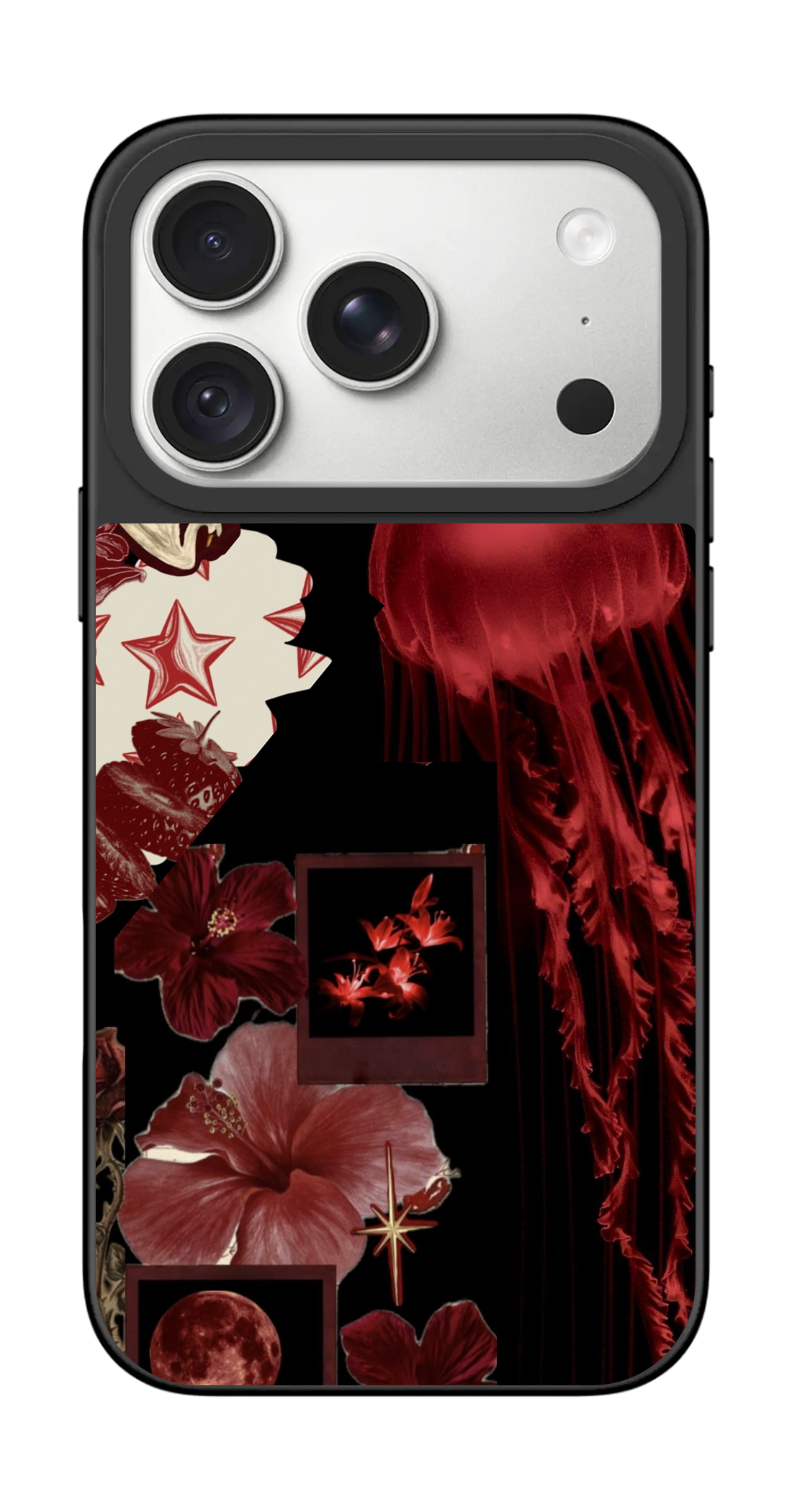 PV_VARIANT_5077__5077-horizontal-pro-silver-mirror.png