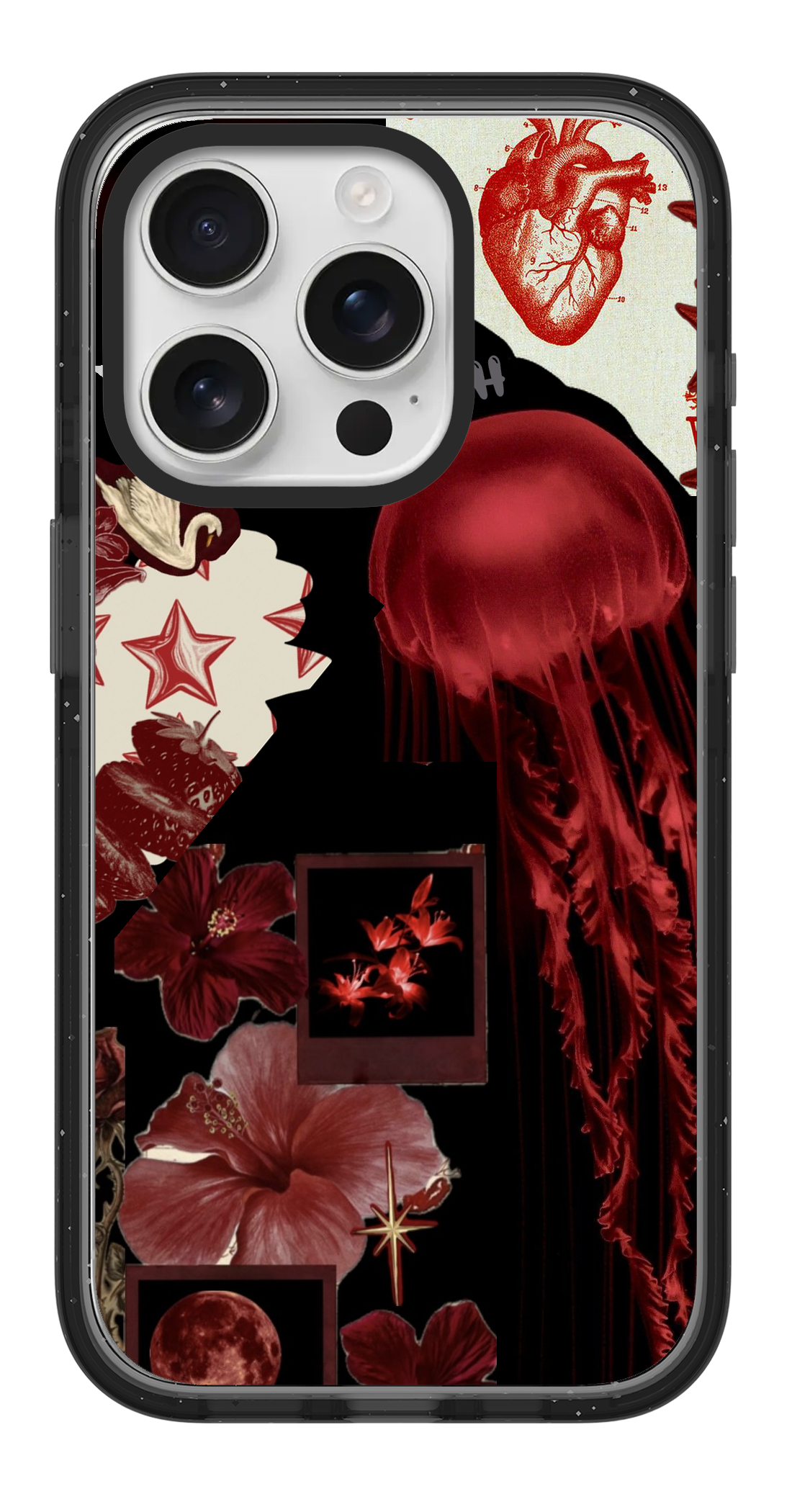 PV_VARIANT_5077__5077-legacy-pro-clear-black-impact.png