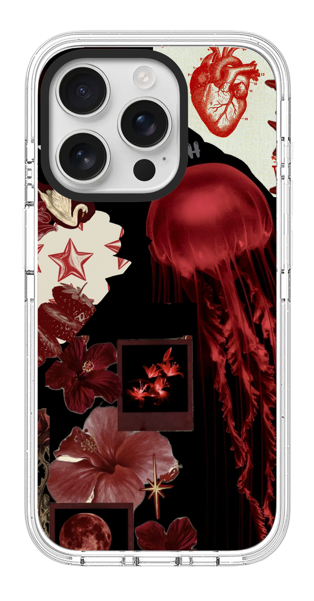 PV_VARIANT_5077__5077-legacy-pro-pearl-white-impact.png
