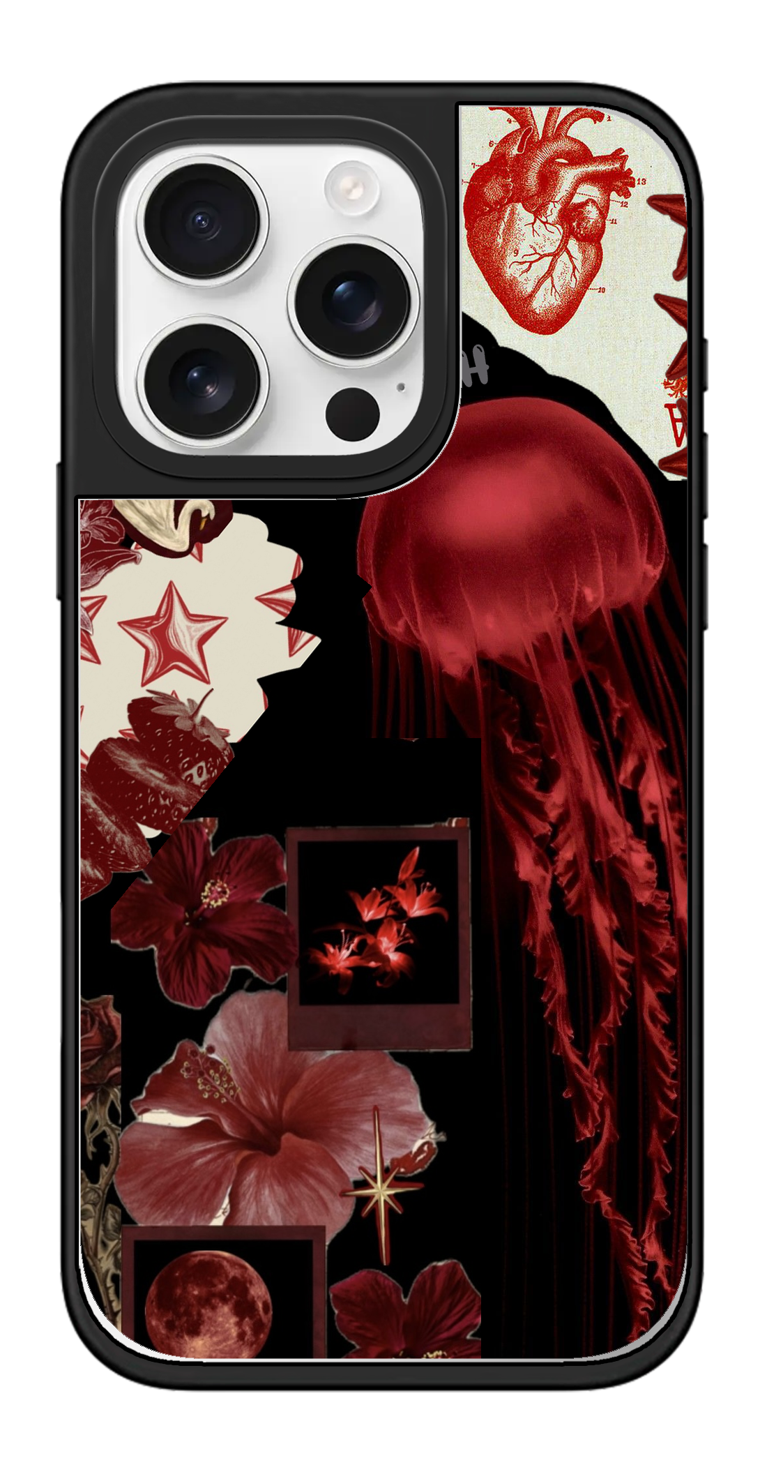 PV_VARIANT_5077__5077-legacy-pro-silver-mirror.png