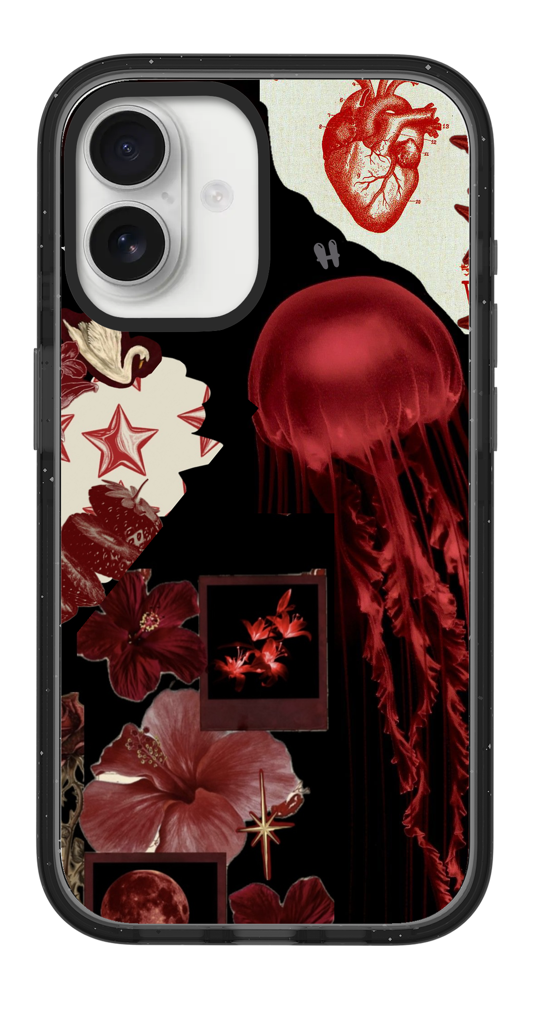 PV_VARIANT_5077__5077-vertical-dual-clear-black-impact.png