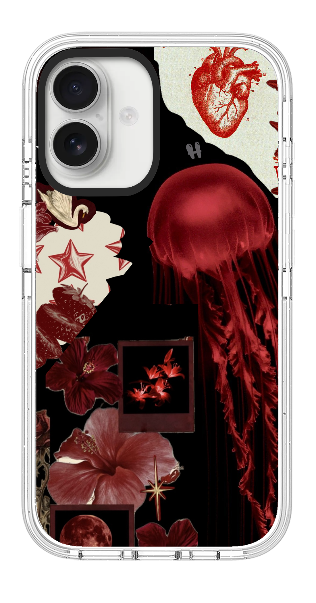 PV_VARIANT_5077__5077-vertical-dual-pearl-white-impact.png
