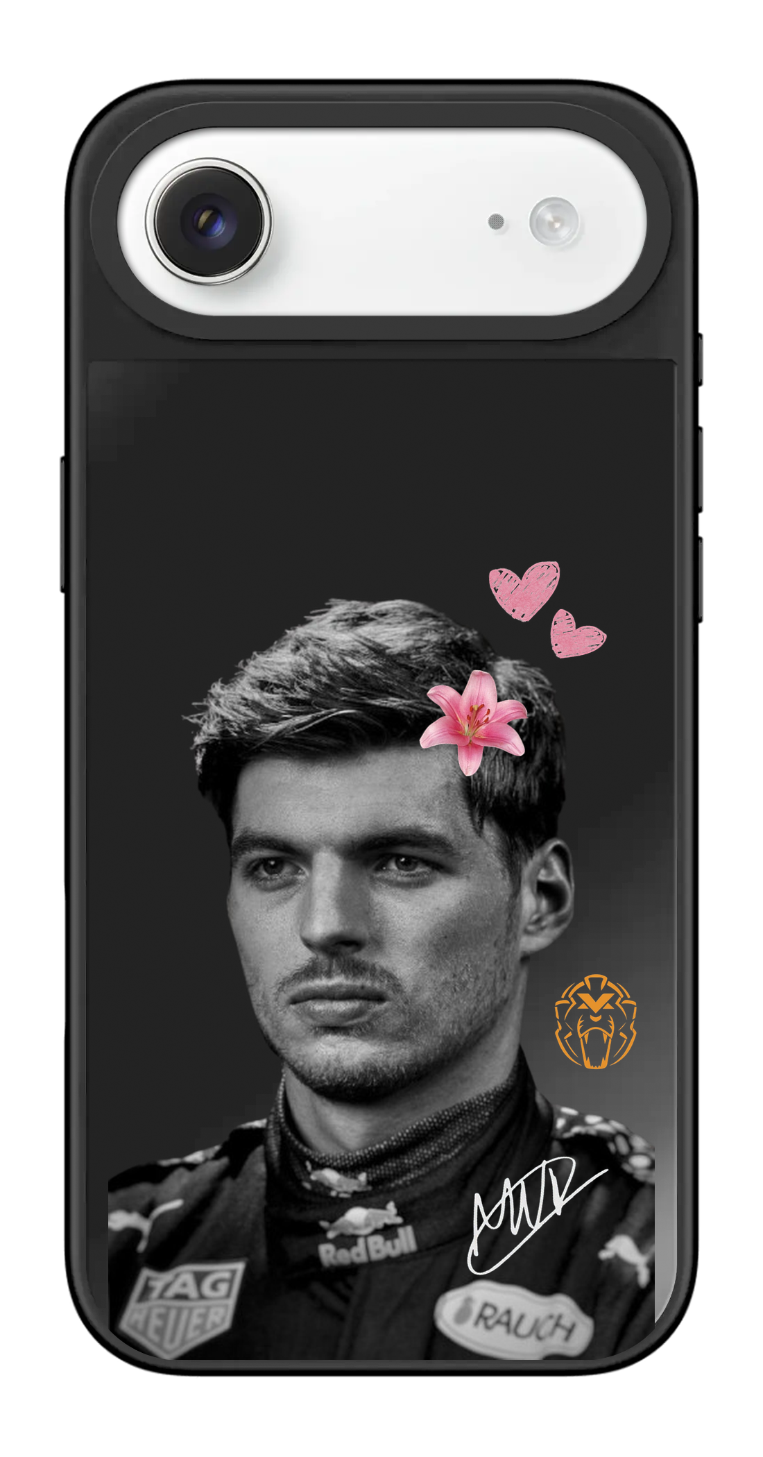 PV_VARIANT_5084__5084-air-black-mirror.png