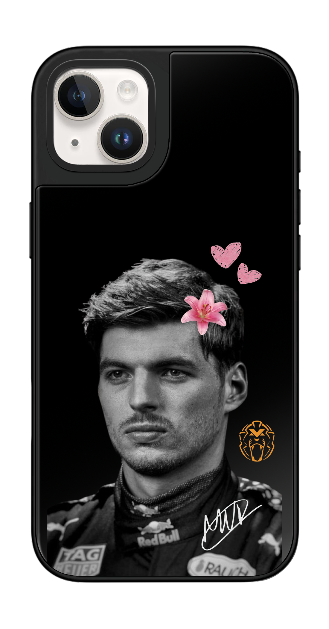 PV_VARIANT_5084__5084-classic-dual-black-mirror.png