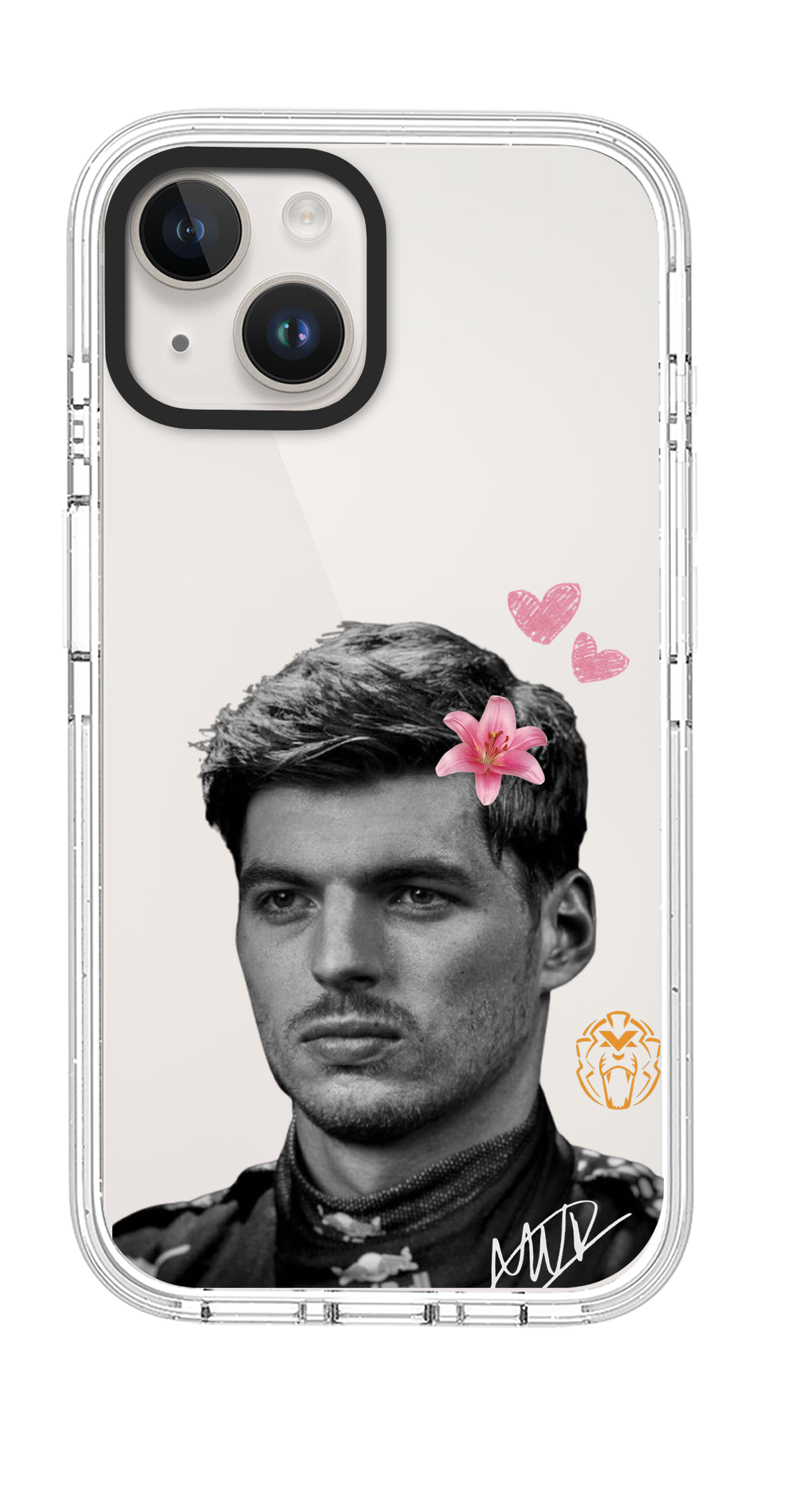 PV_VARIANT_5084__5084-classic-dual-pearl-white-impact.png