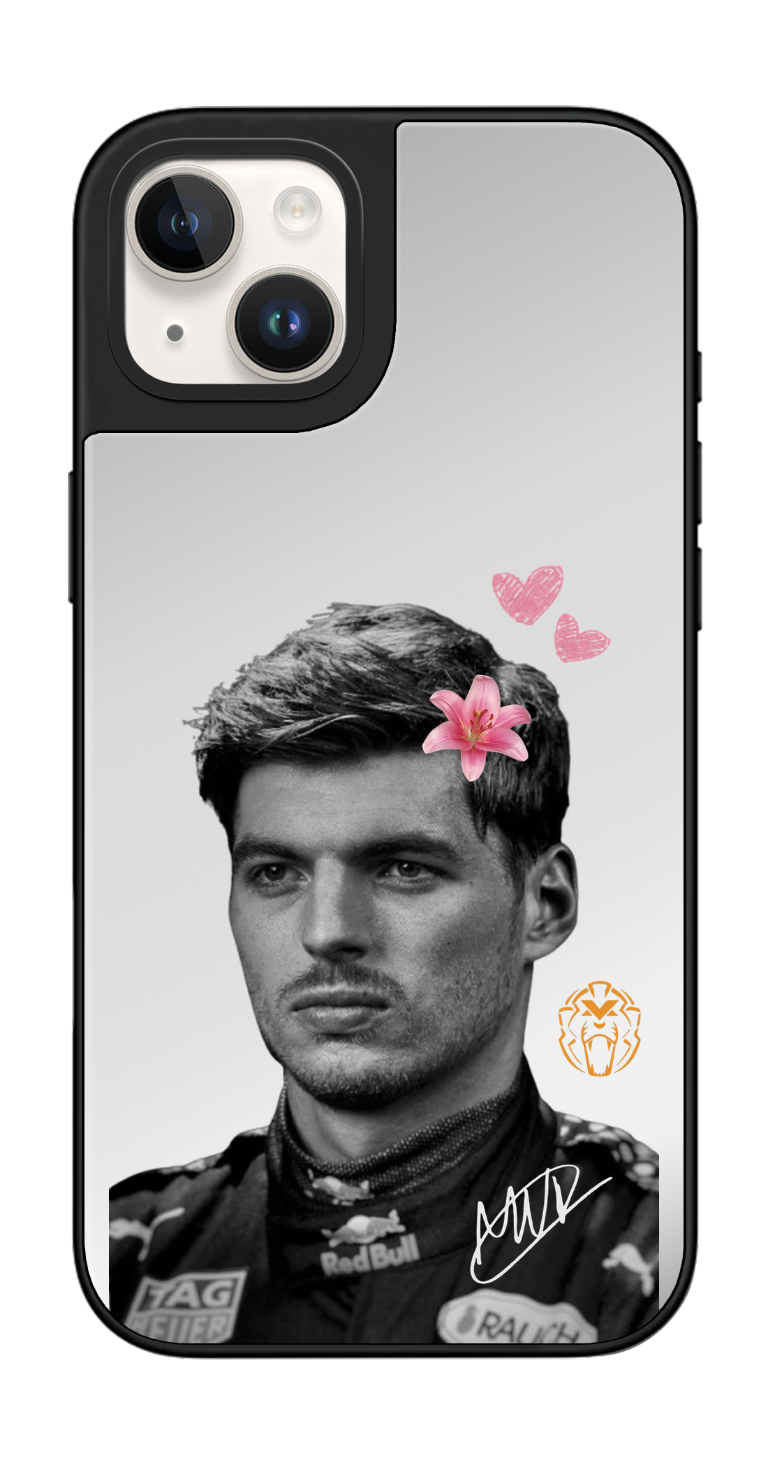 PV_VARIANT_5084__5084-classic-dual-silver-mirror.png