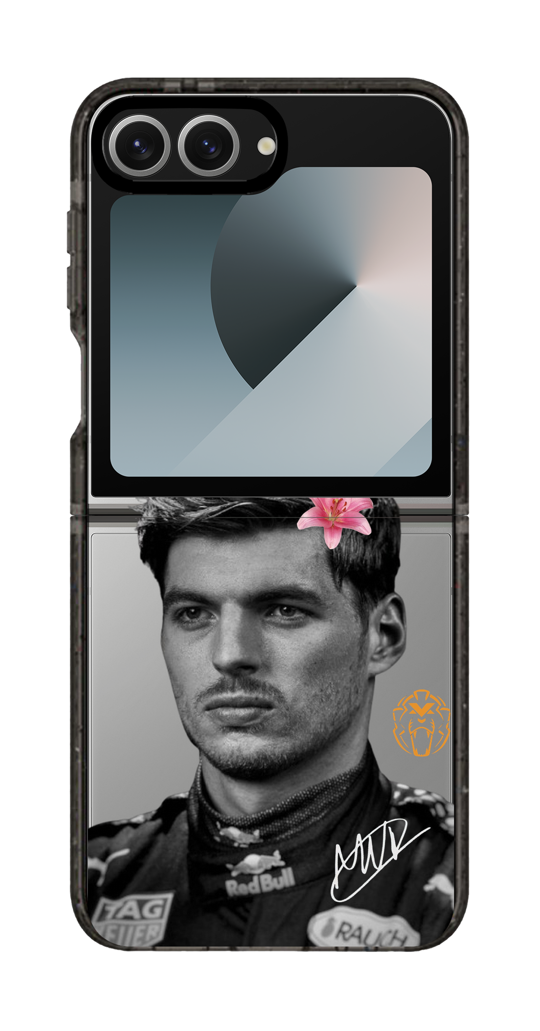 PV_VARIANT_5084__5084-galaxy-flip-clear-black.png