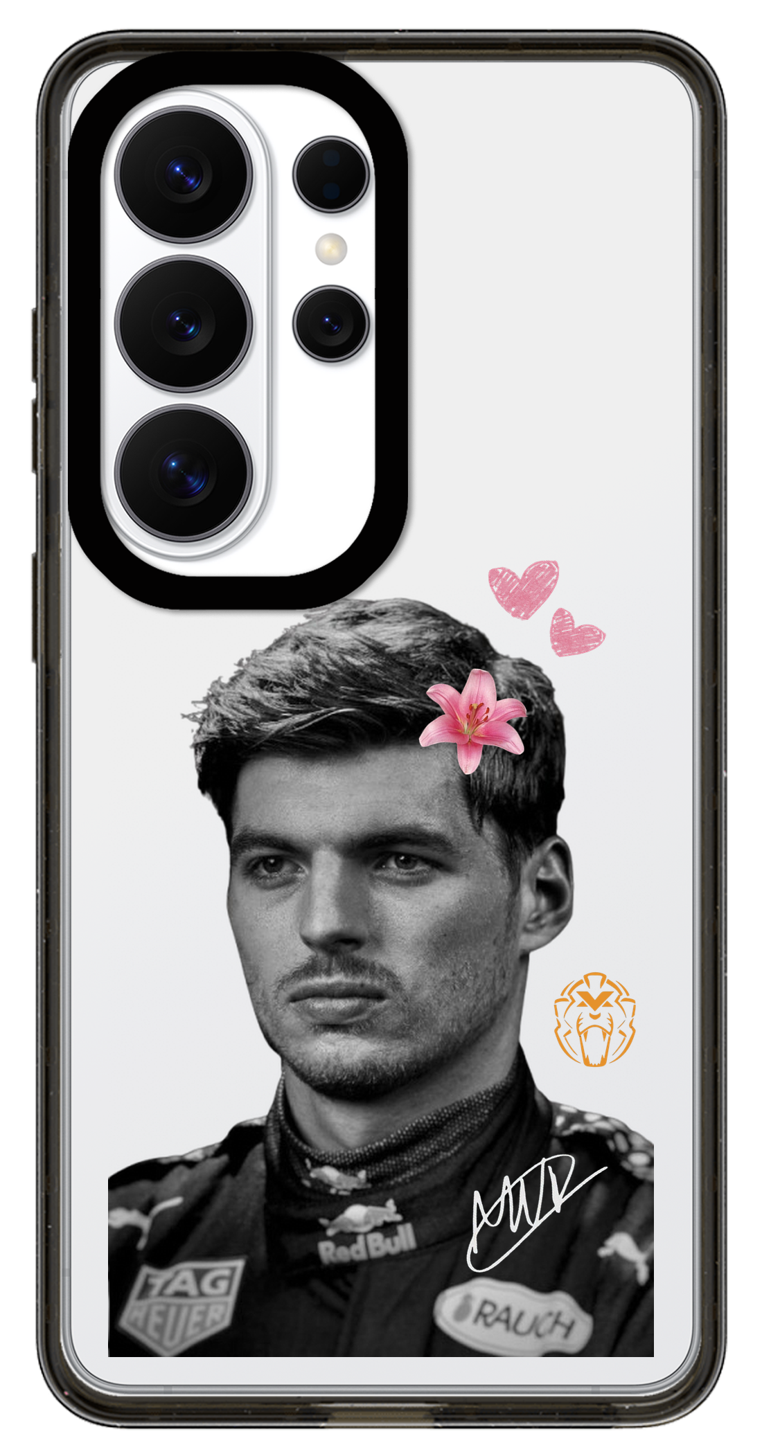 PV_VARIANT_5084__5084-galaxy-s-clear-black.png