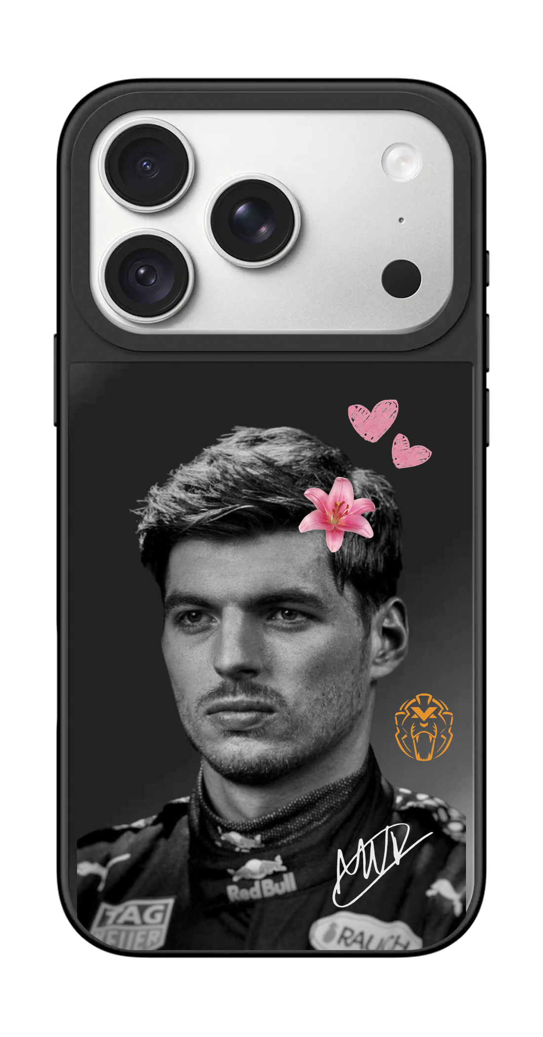 PV_VARIANT_5084__5084-horizontal-pro-black-mirror.png