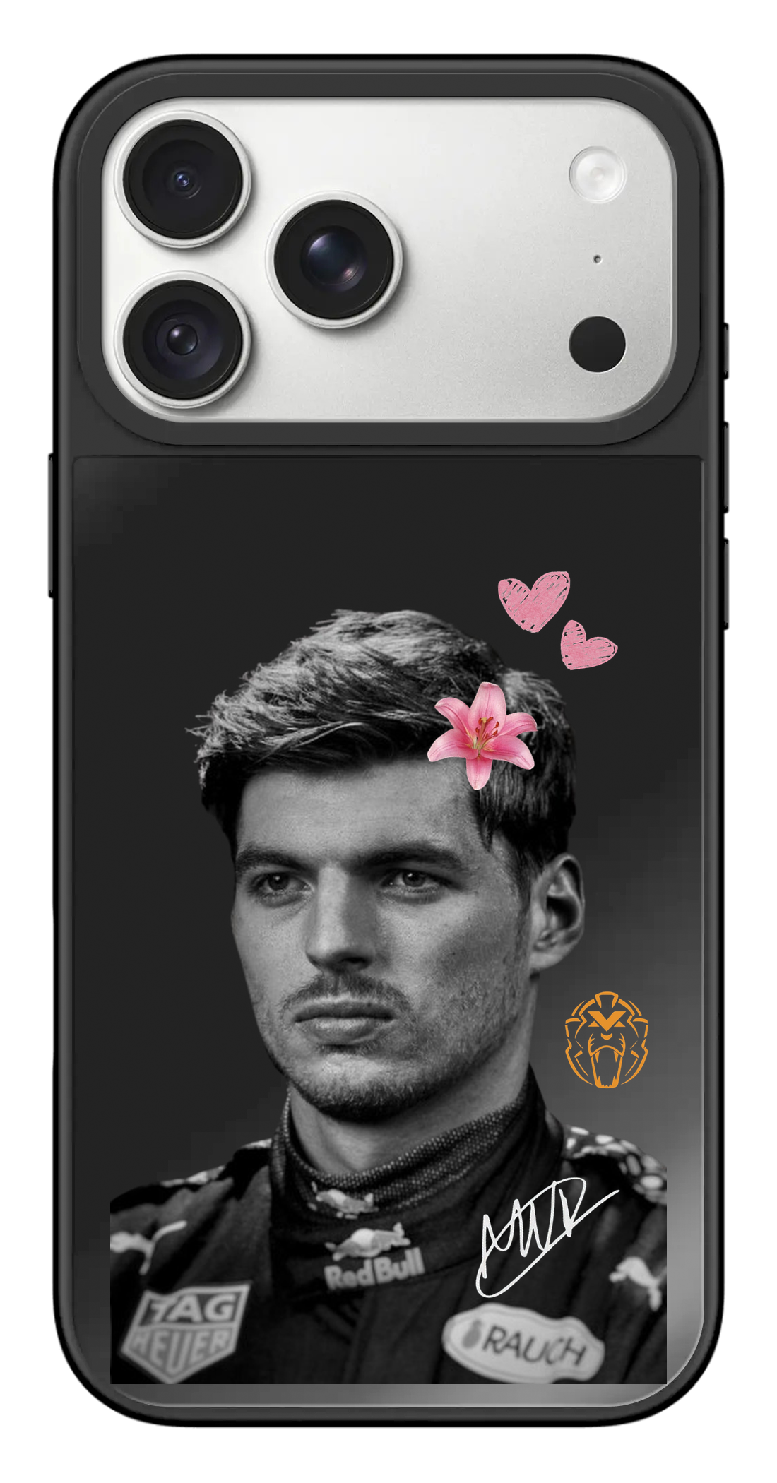 PV_VARIANT_5084__5084-horizontal-pro-max-black-mirror.png