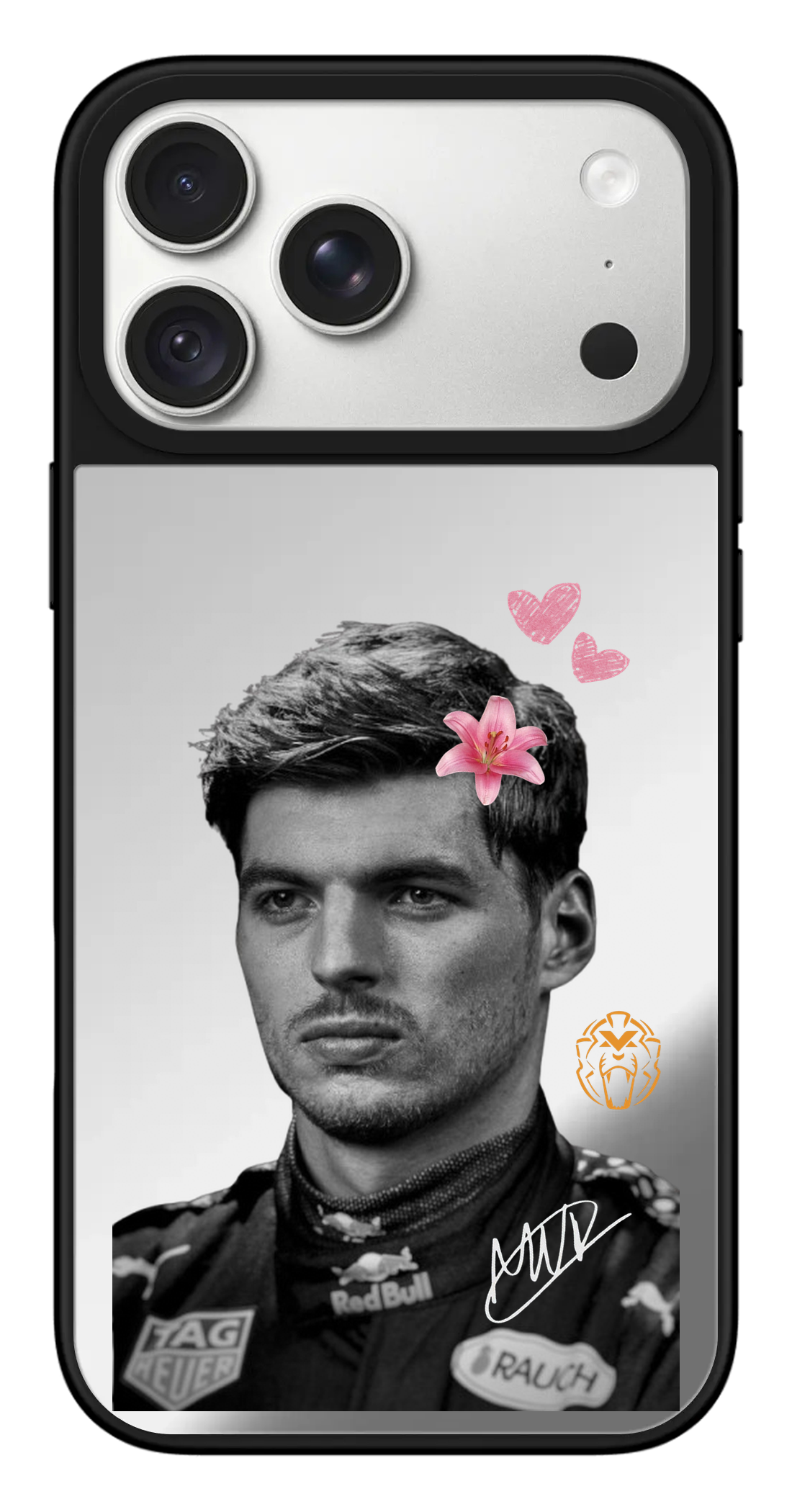 PV_VARIANT_5084__5084-horizontal-pro-max-silver-mirror.png