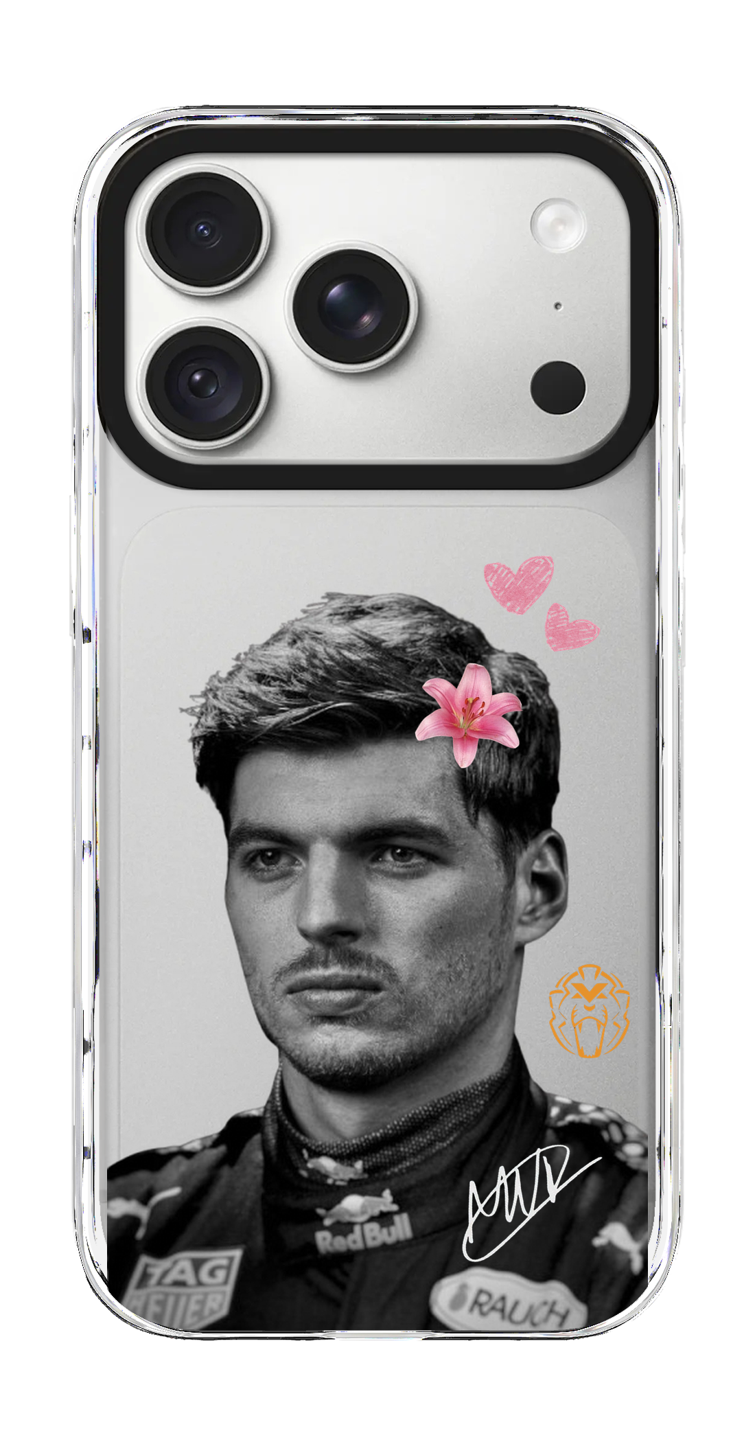 PV_VARIANT_5084__5084-horizontal-pro-pearl-white-impact.png