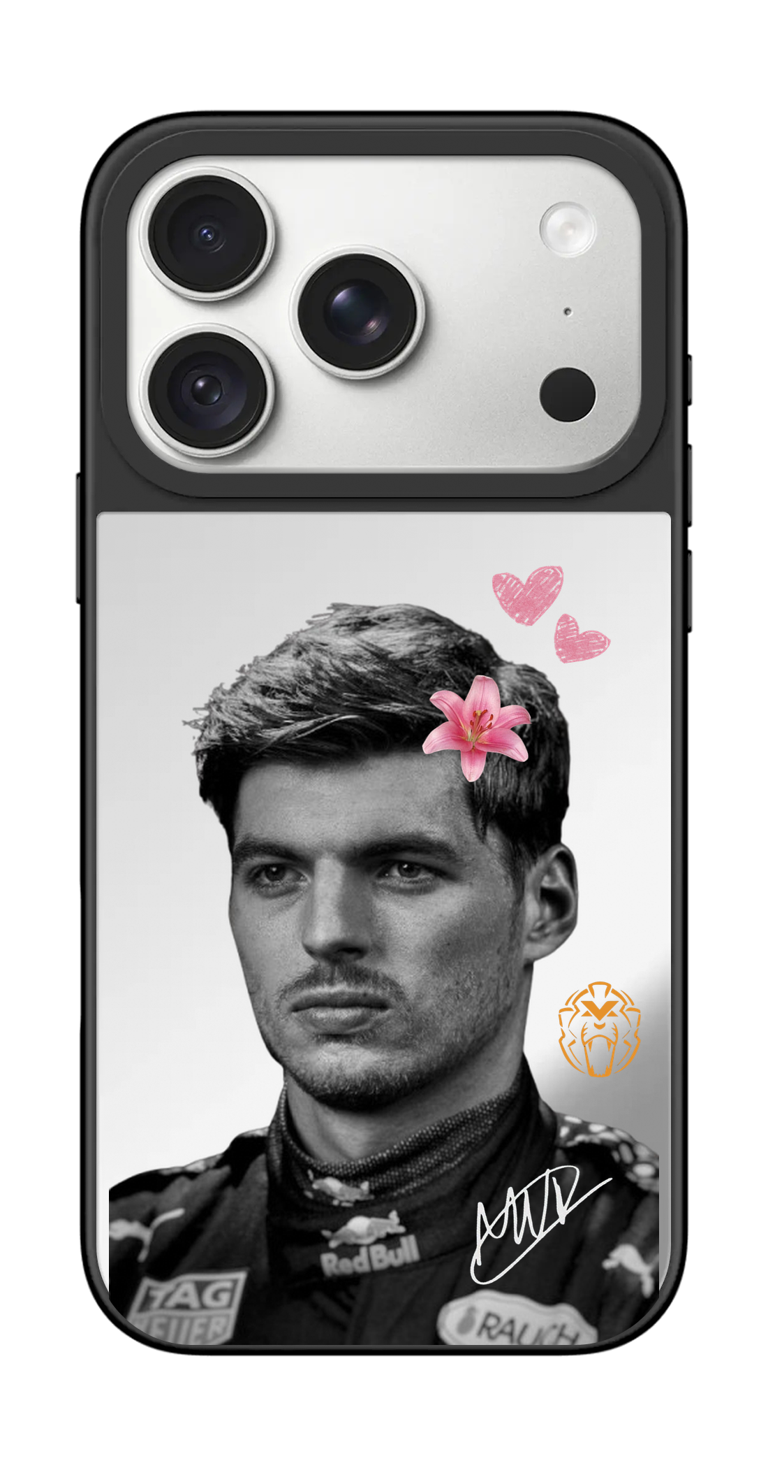 PV_VARIANT_5084__5084-horizontal-pro-silver-mirror.png