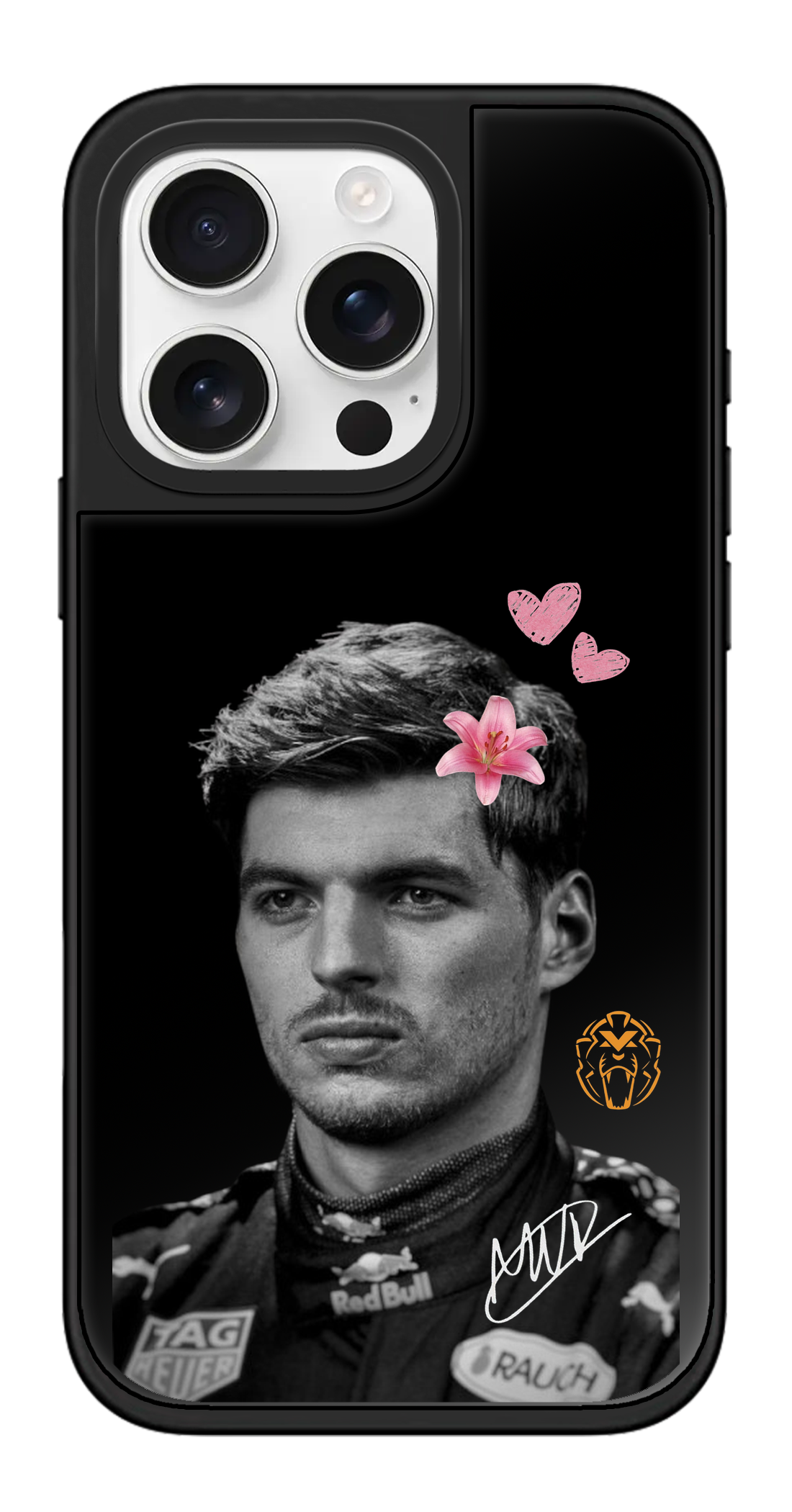 PV_VARIANT_5084__5084-legacy-pro-black-mirror.png