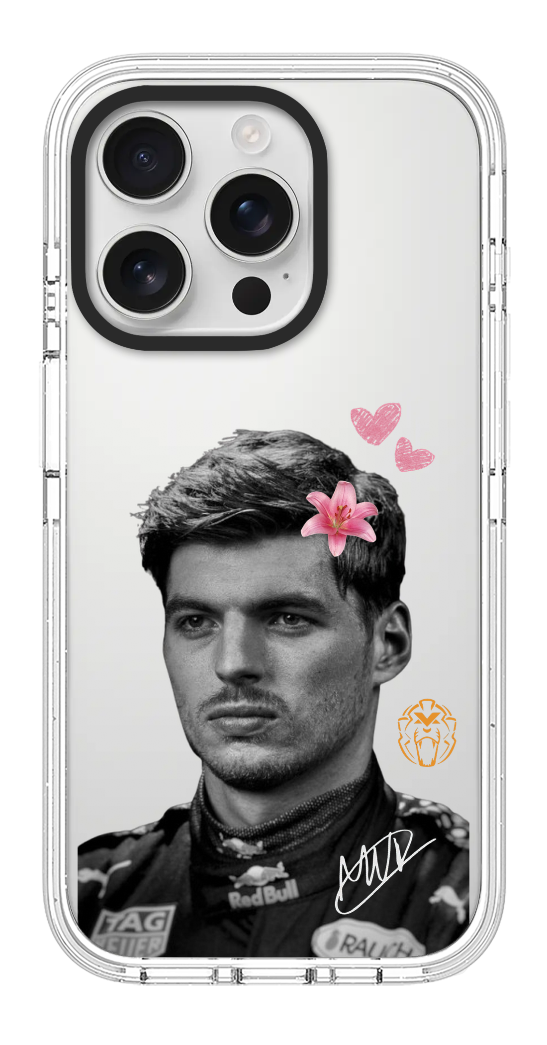 PV_VARIANT_5084__5084-legacy-pro-pearl-white-impact.png