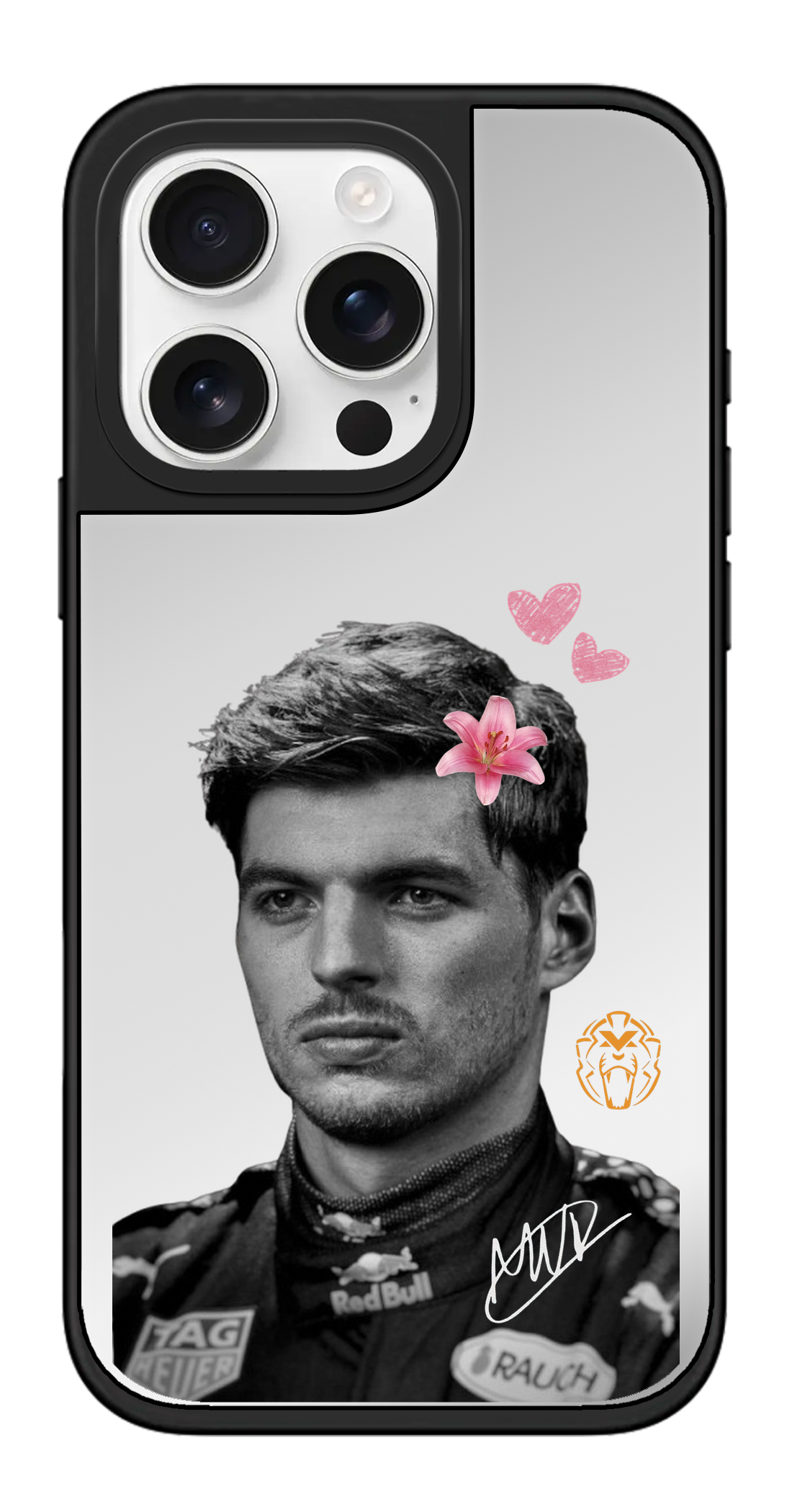 PV_VARIANT_5084__5084-legacy-pro-silver-mirror.png