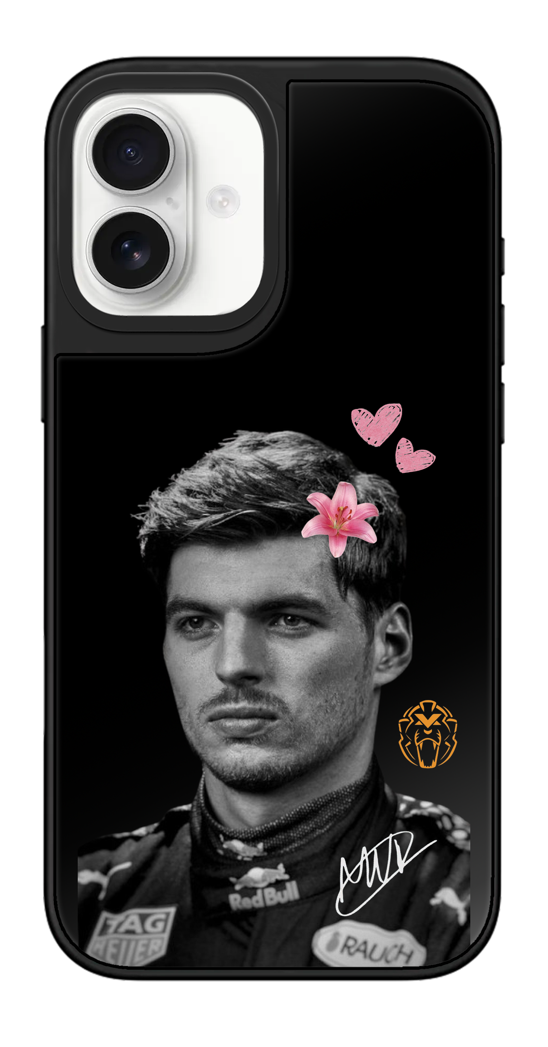 PV_VARIANT_5084__5084-vertical-dual-black-mirror.png