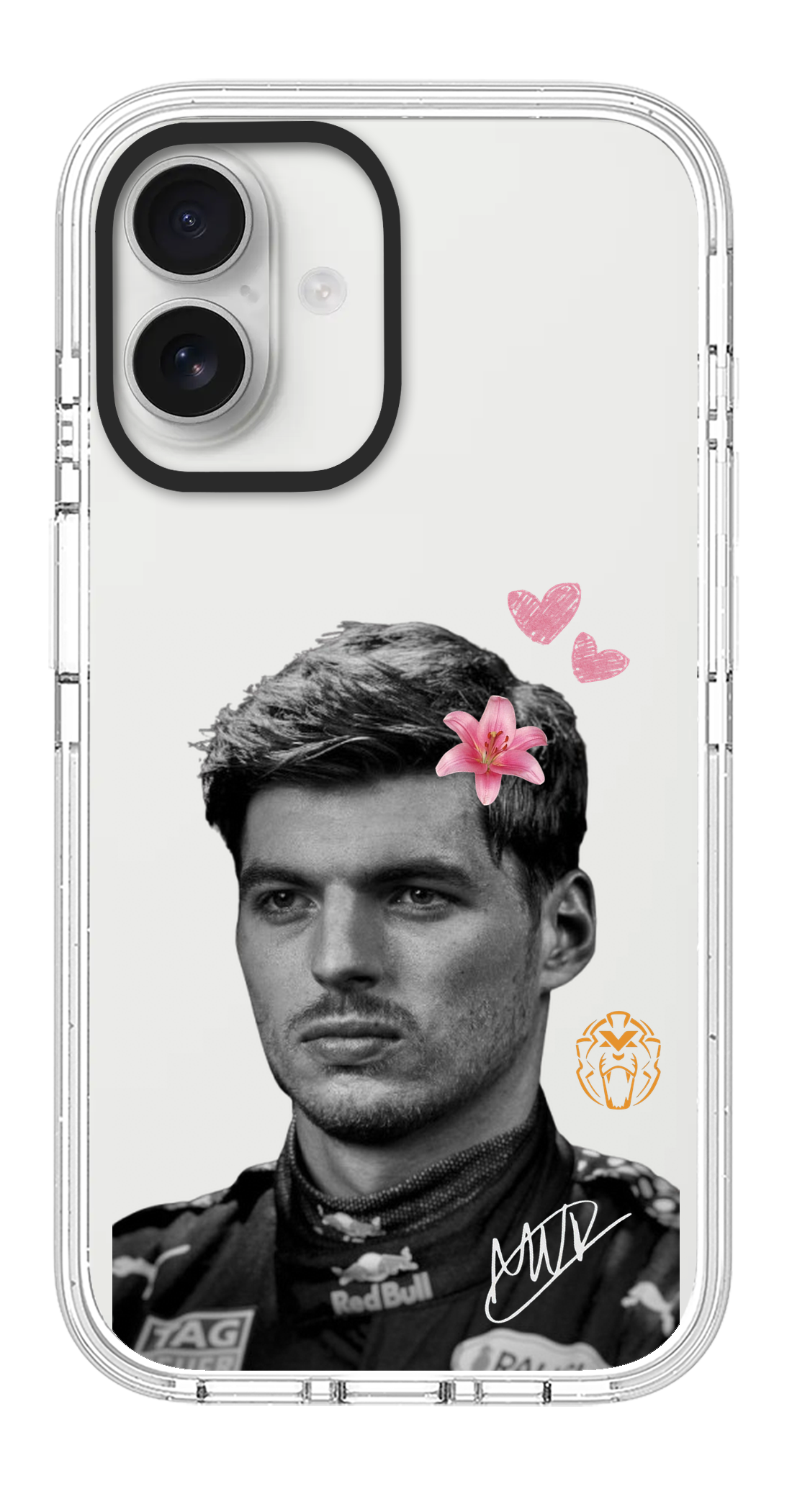 PV_VARIANT_5084__5084-vertical-dual-pearl-white-impact.png