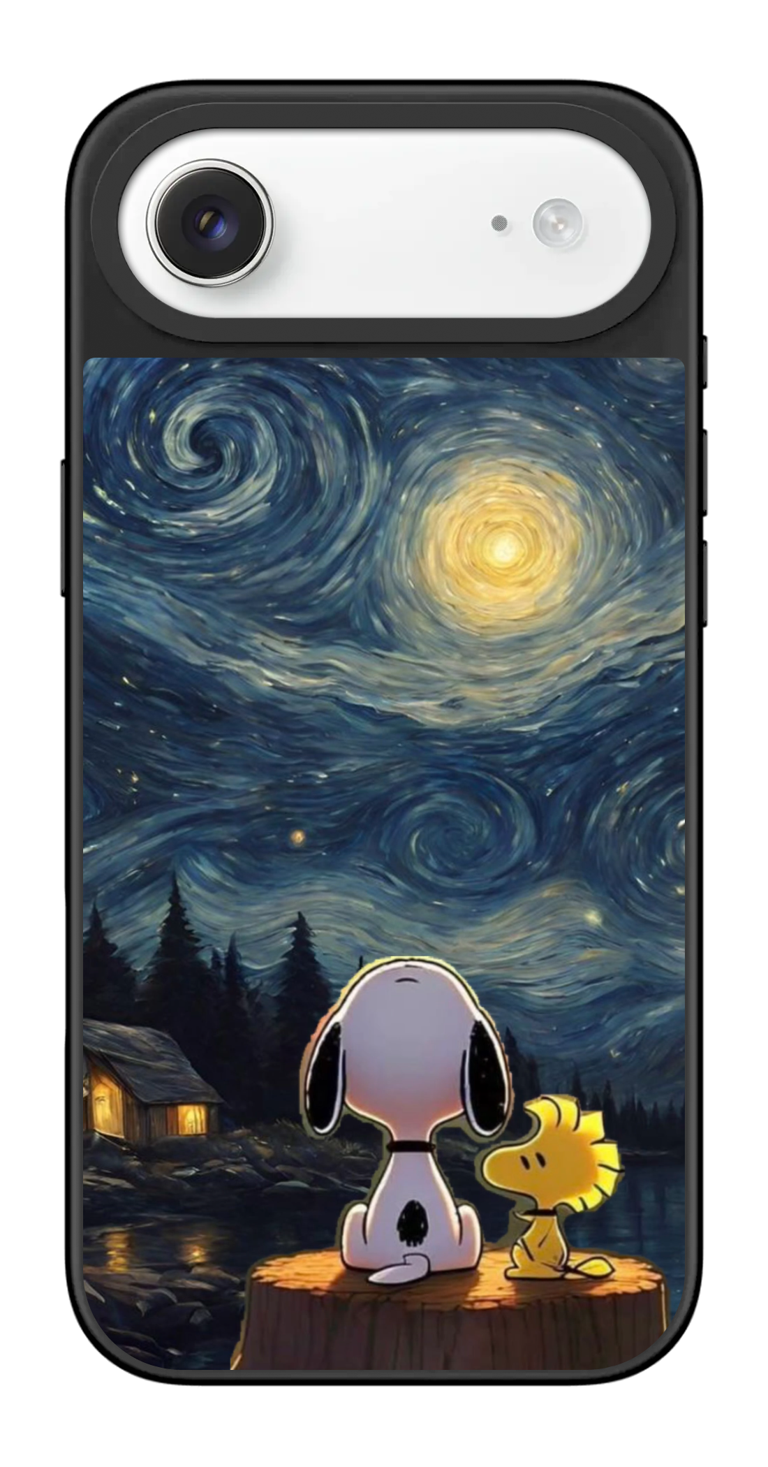 PV_VARIANT_5113__5113-air-black-mirror.png
